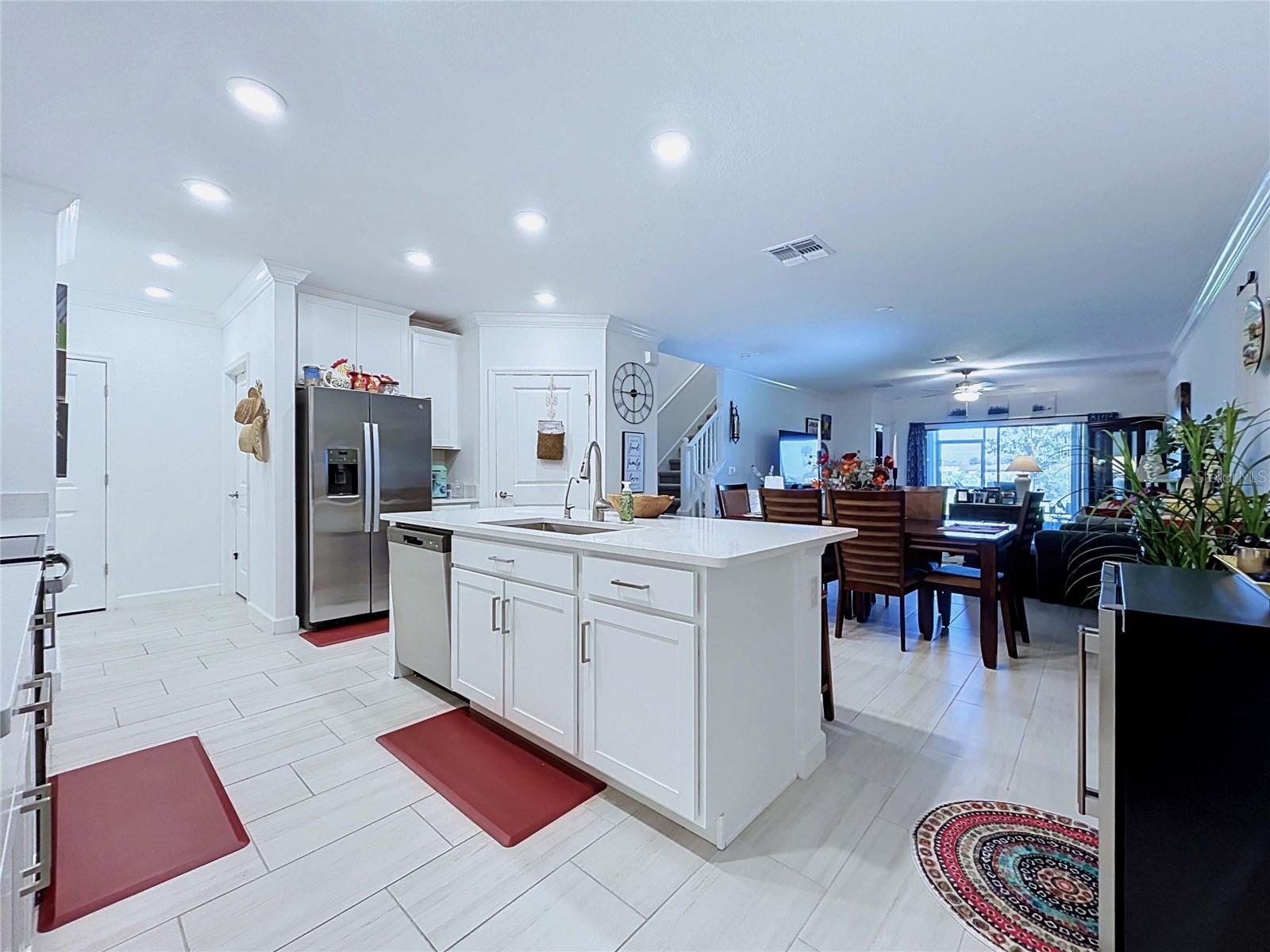 32196 CANNON RUSH DR