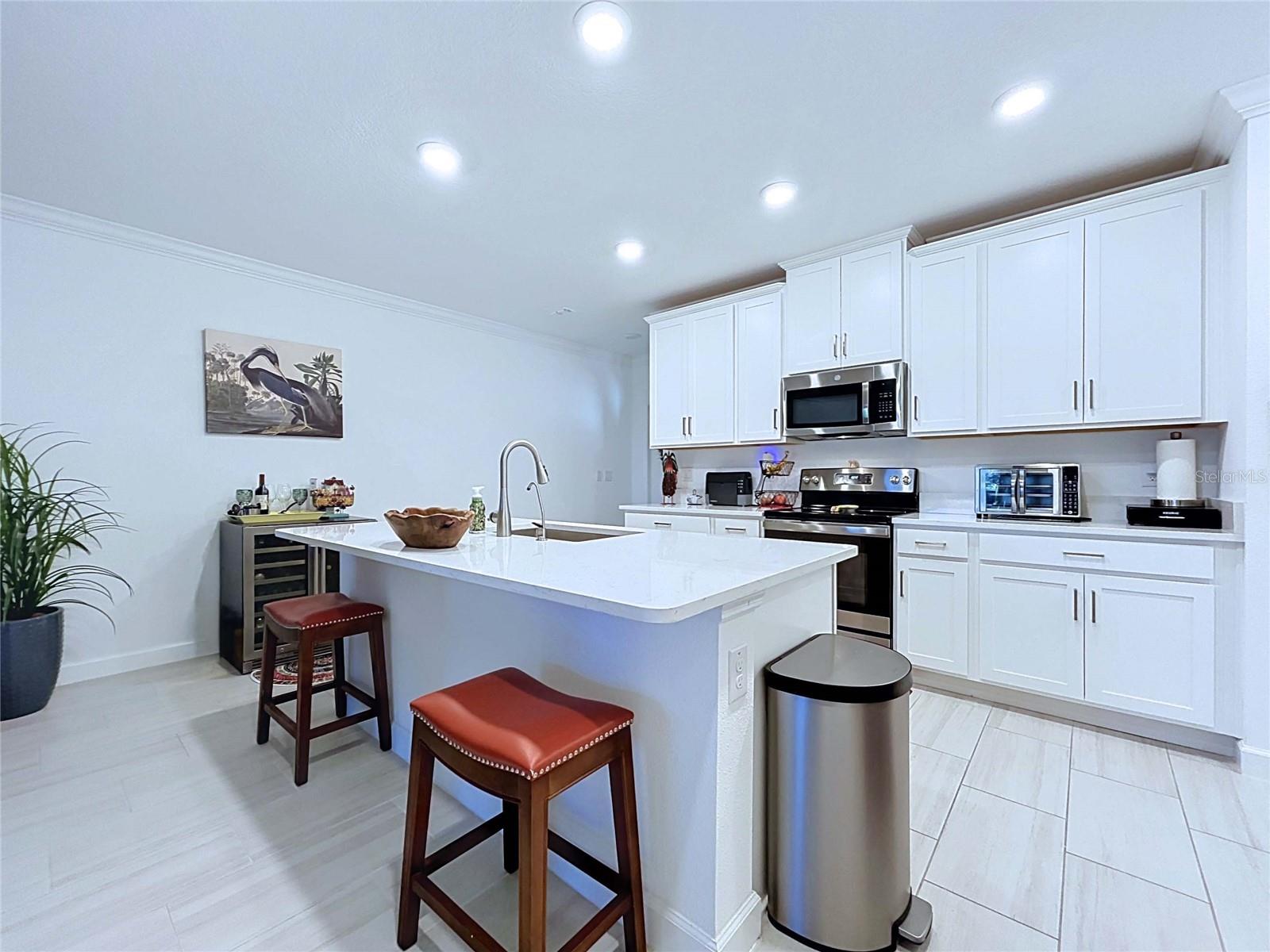 32196 CANNON RUSH DR