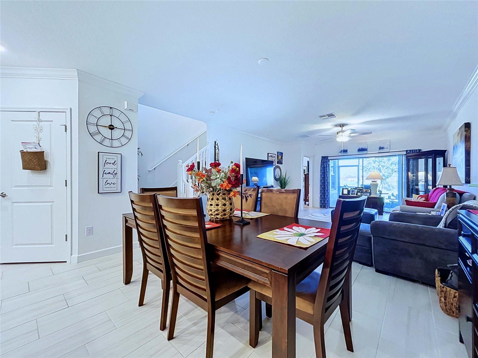 32196 CANNON RUSH DR