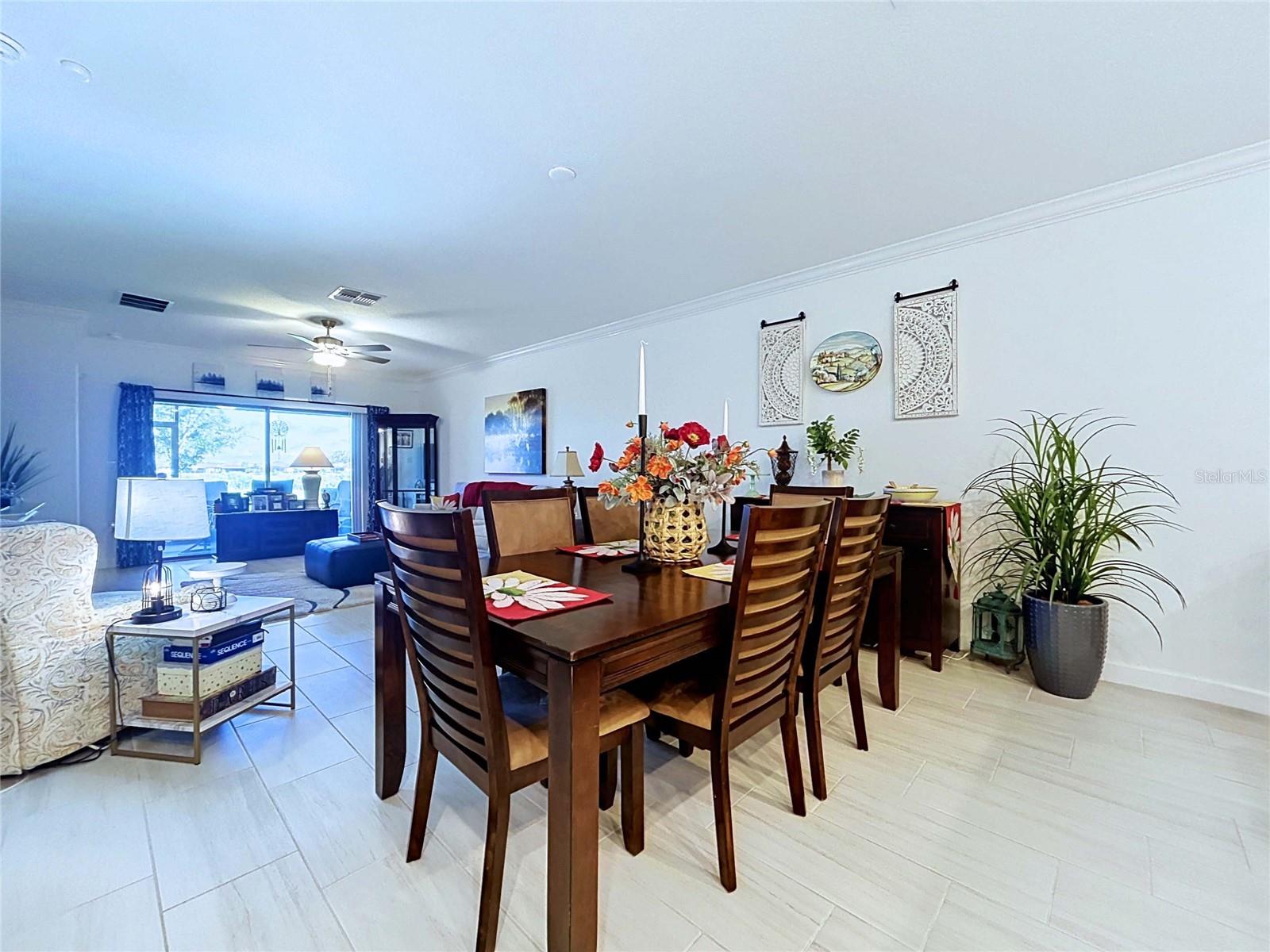 32196 CANNON RUSH DR