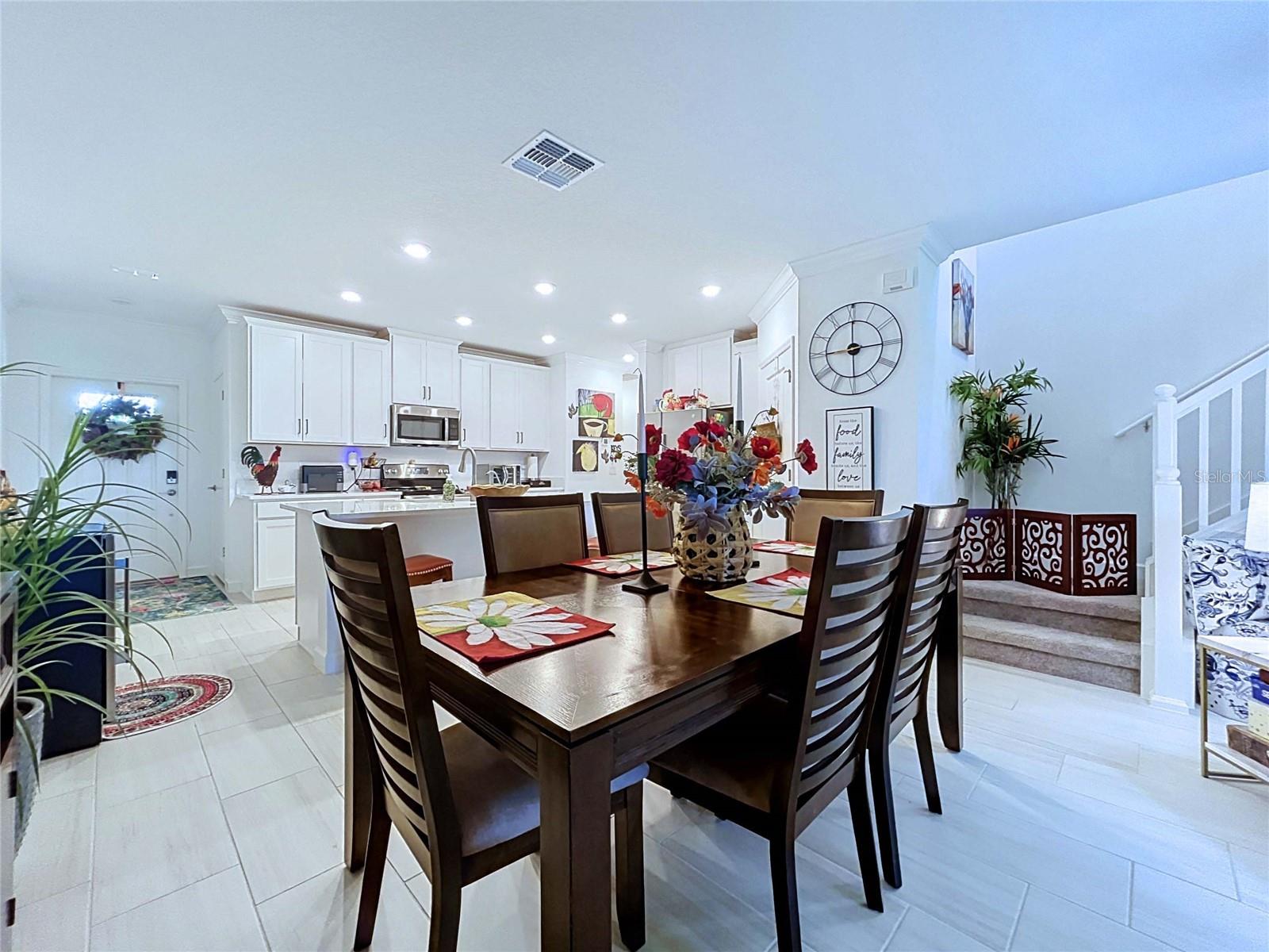 32196 CANNON RUSH DR