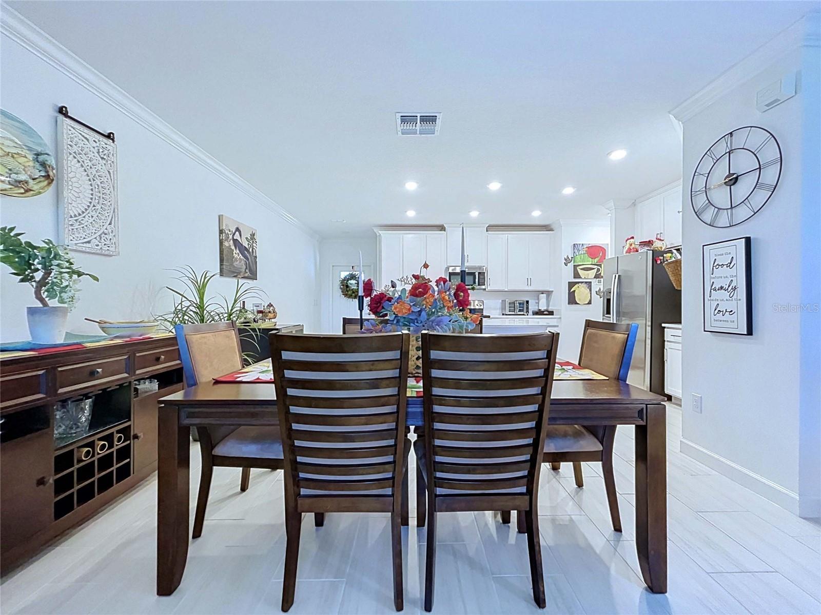 32196 CANNON RUSH DR