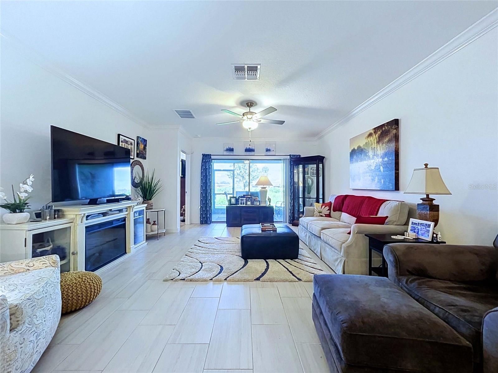 32196 CANNON RUSH DR