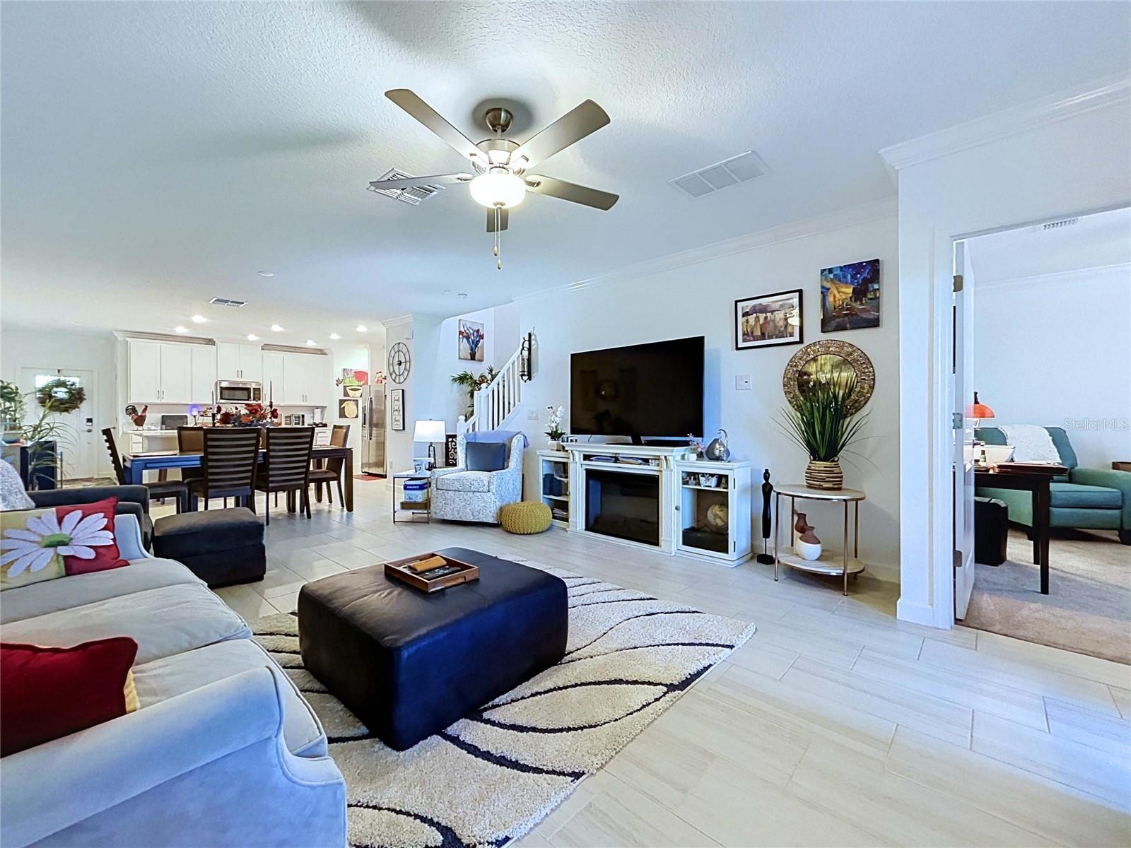 32196 CANNON RUSH DR