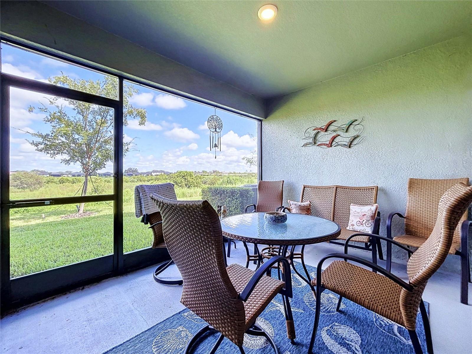 32196 CANNON RUSH DR