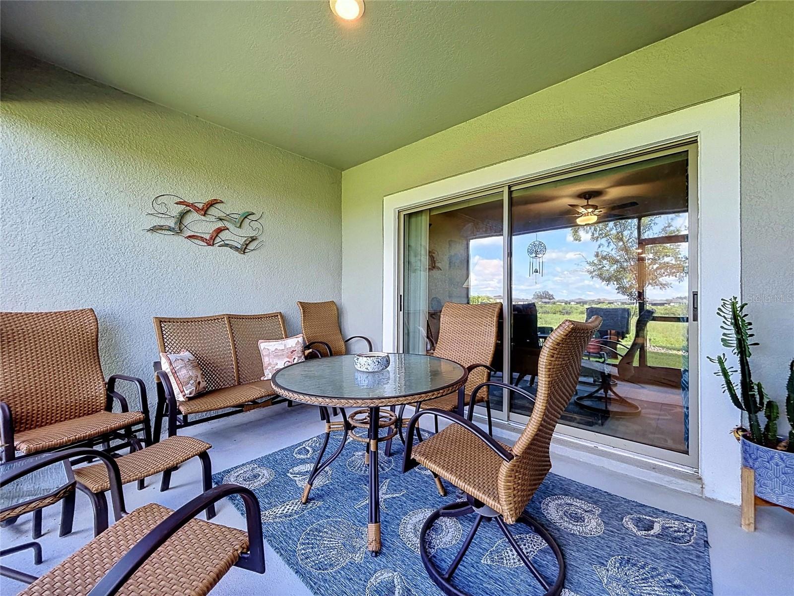 32196 CANNON RUSH DR