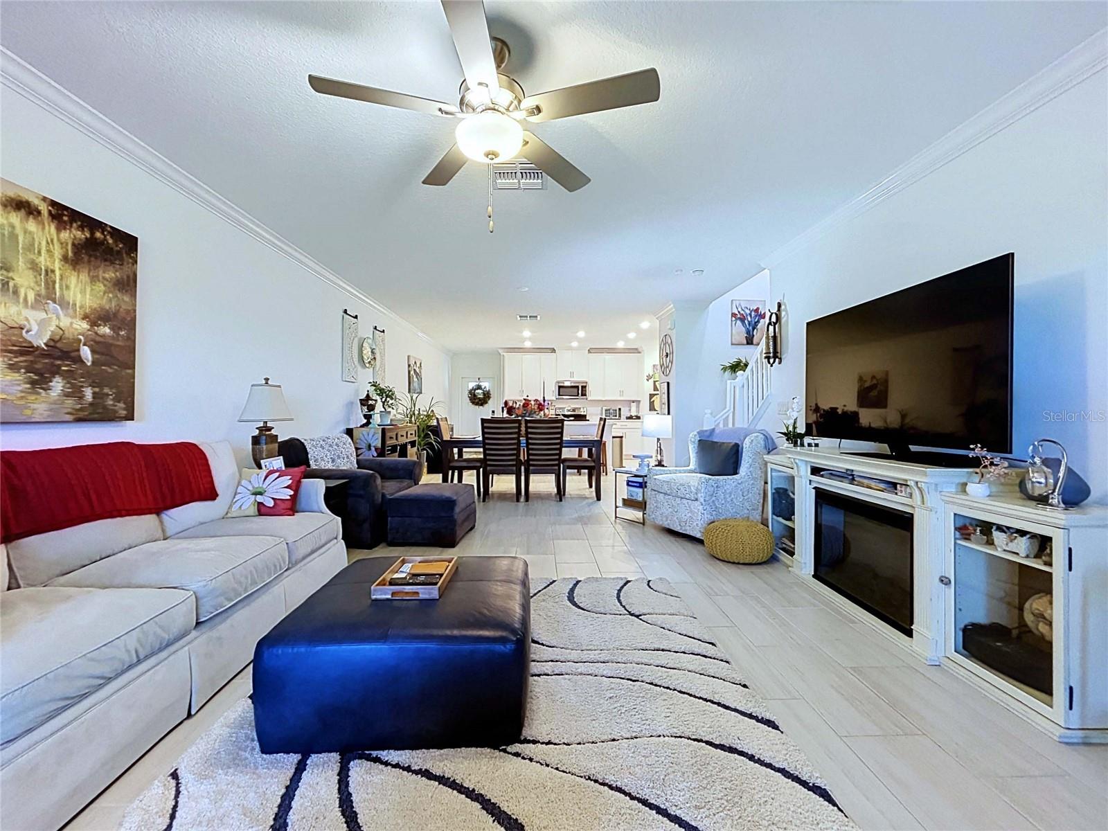 32196 CANNON RUSH DR