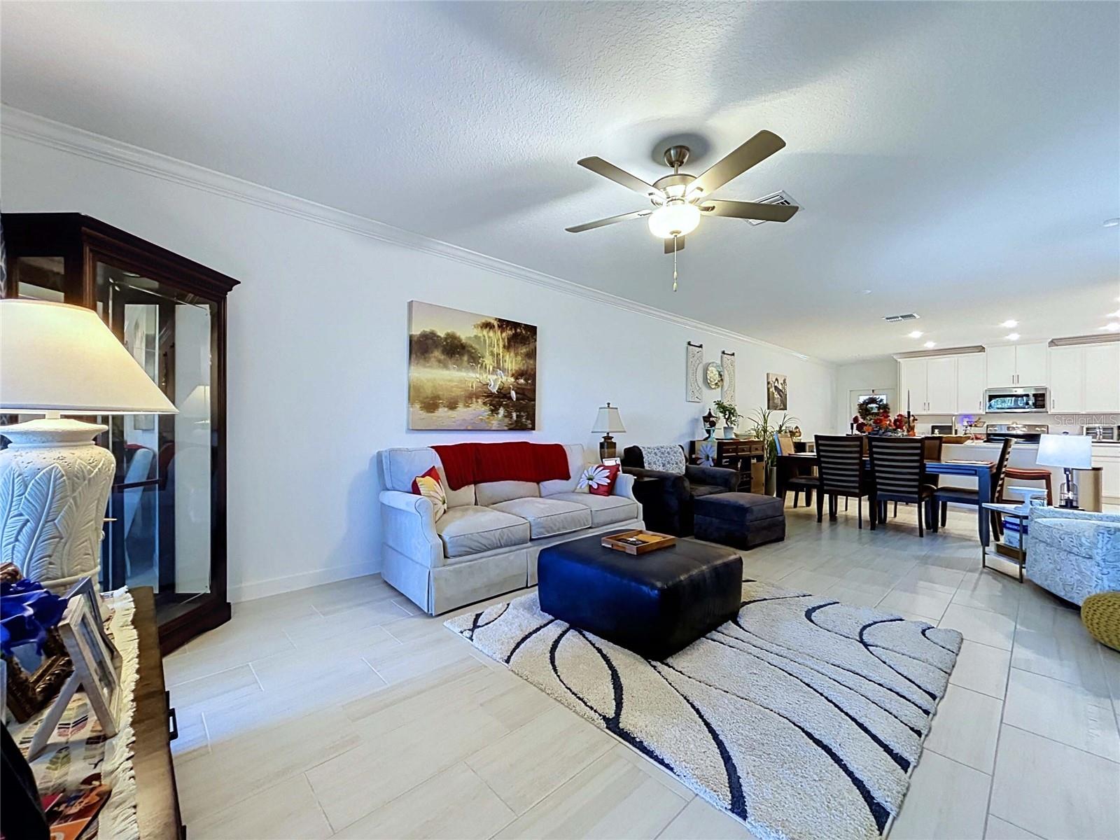 32196 CANNON RUSH DR