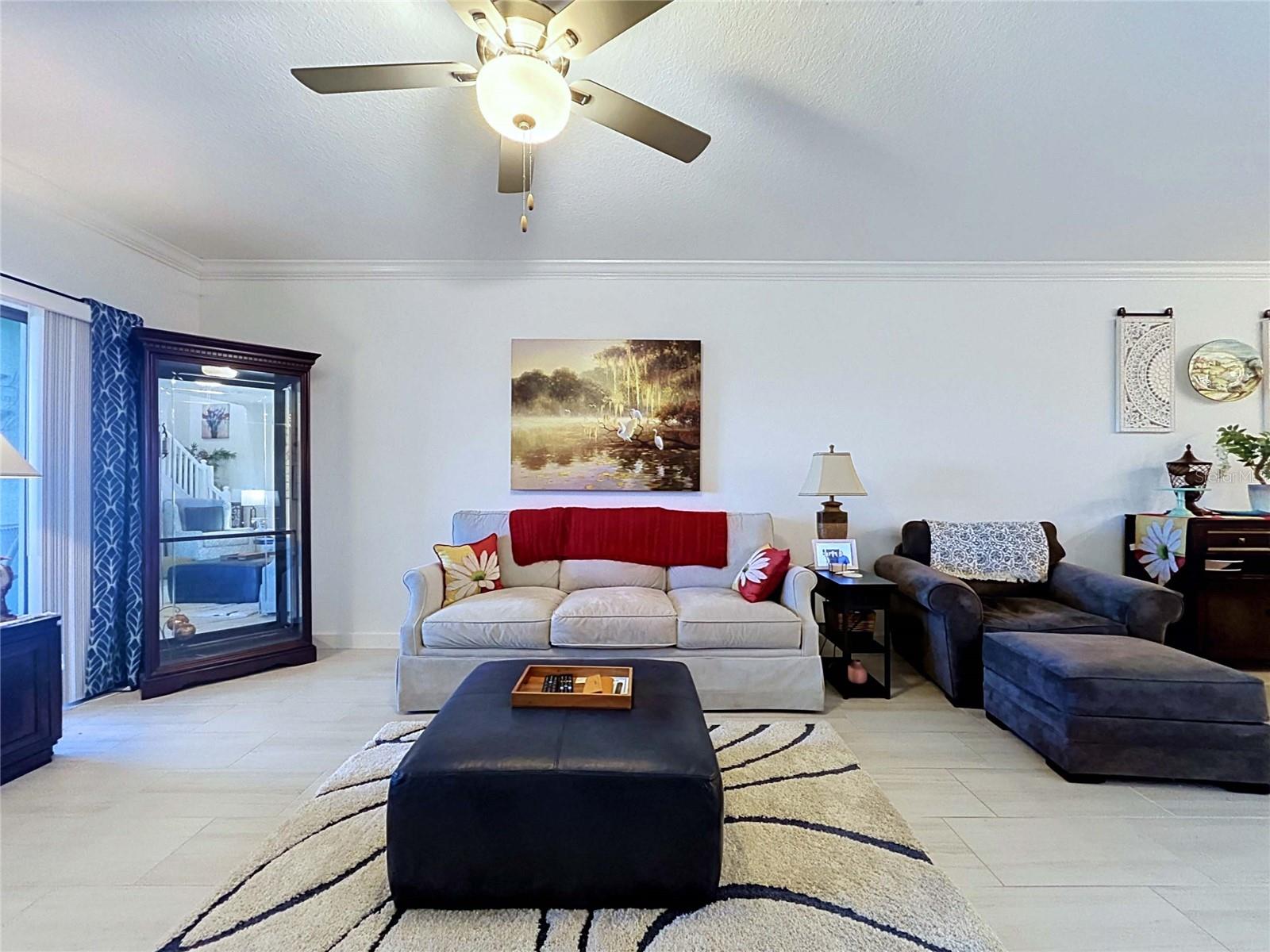 32196 CANNON RUSH DR