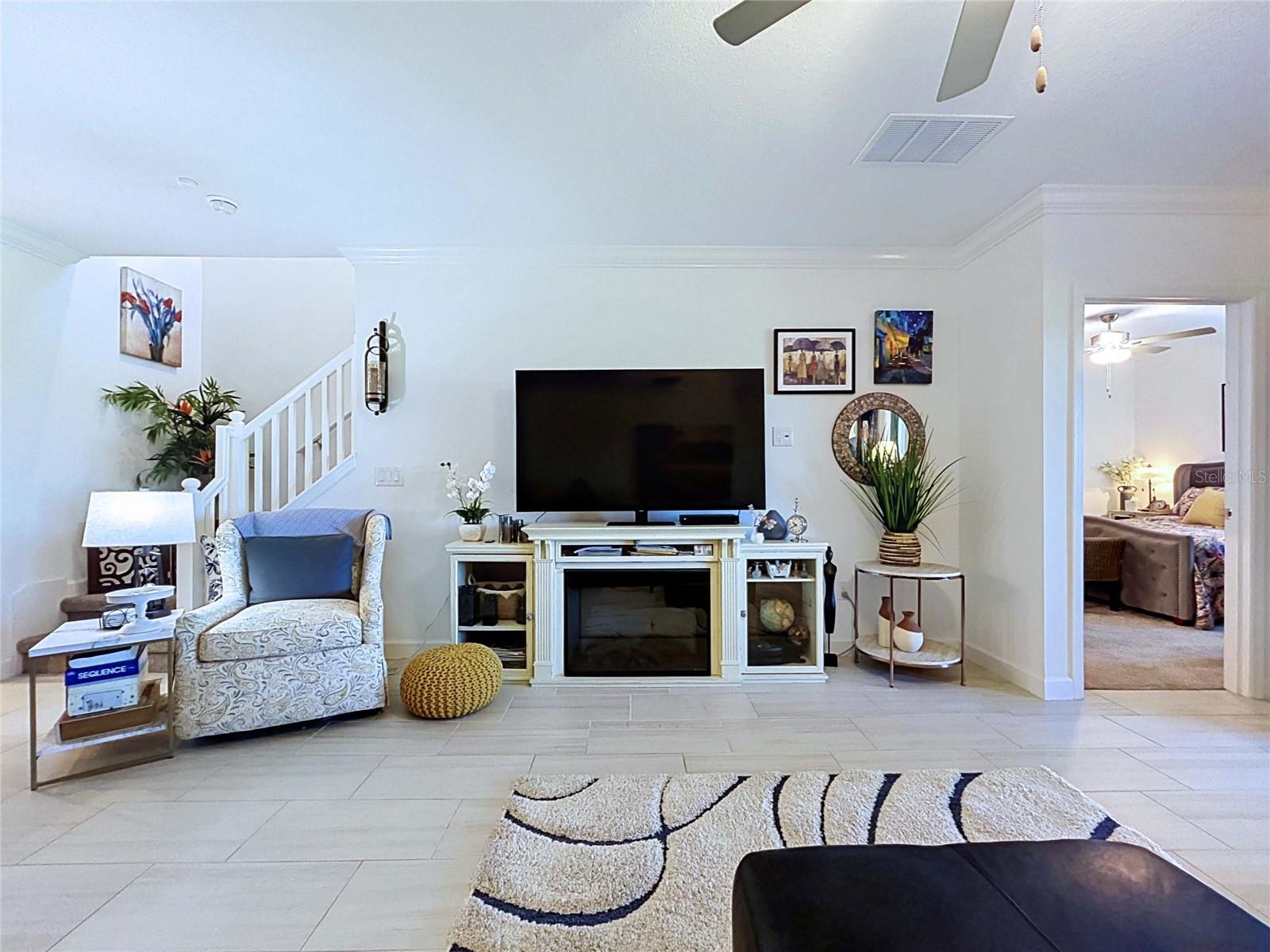 32196 CANNON RUSH DR