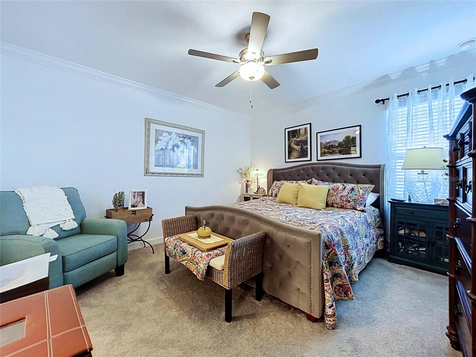 32196 CANNON RUSH DR