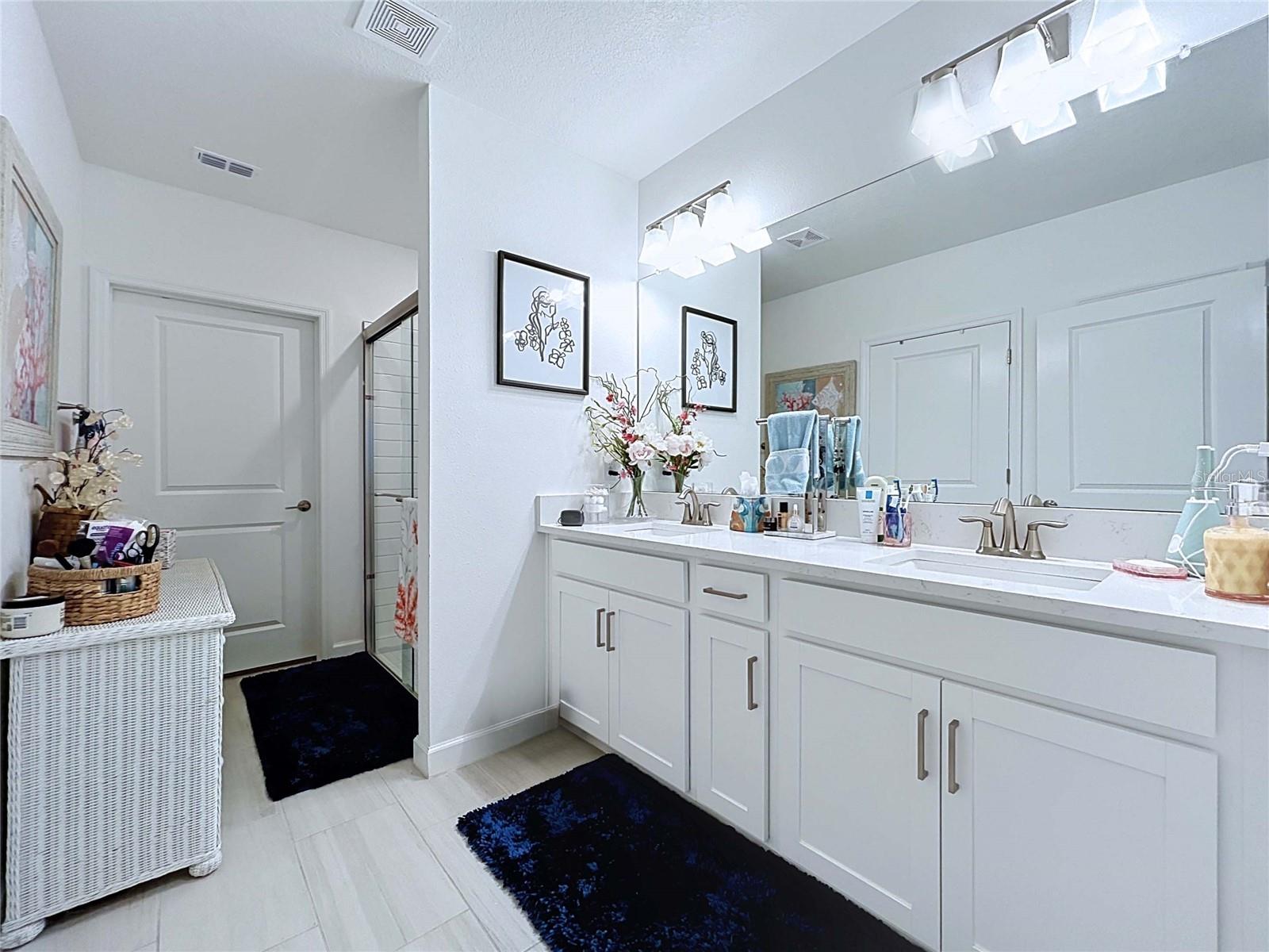 32196 CANNON RUSH DR