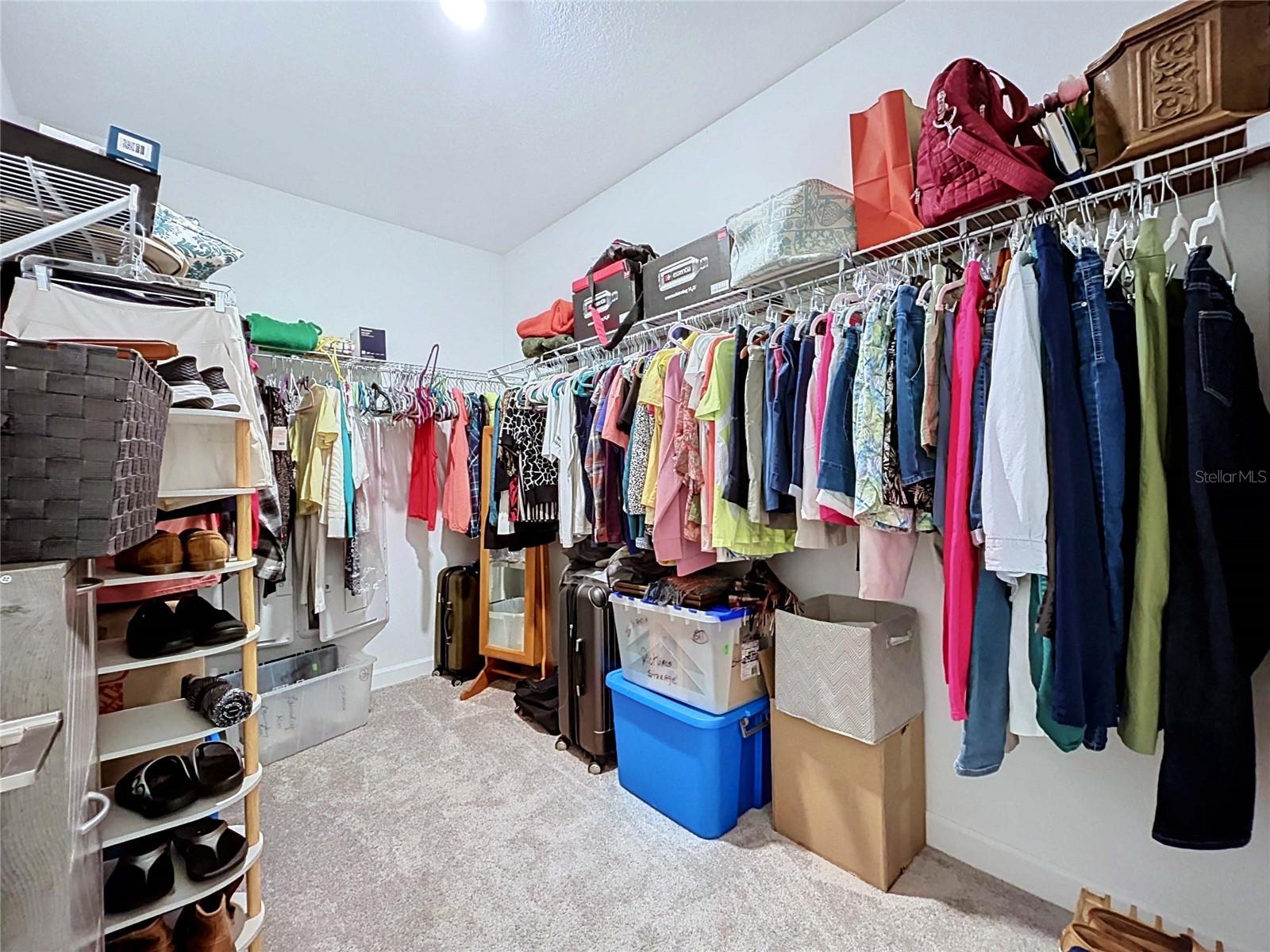 32196 CANNON RUSH DR