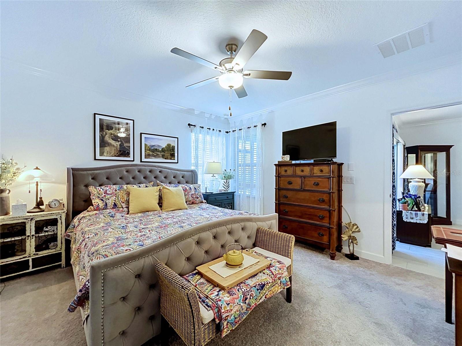 32196 CANNON RUSH DR