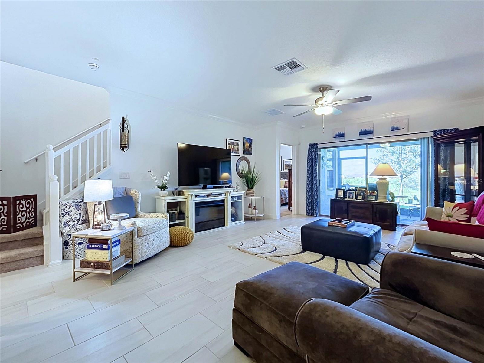 32196 CANNON RUSH DR