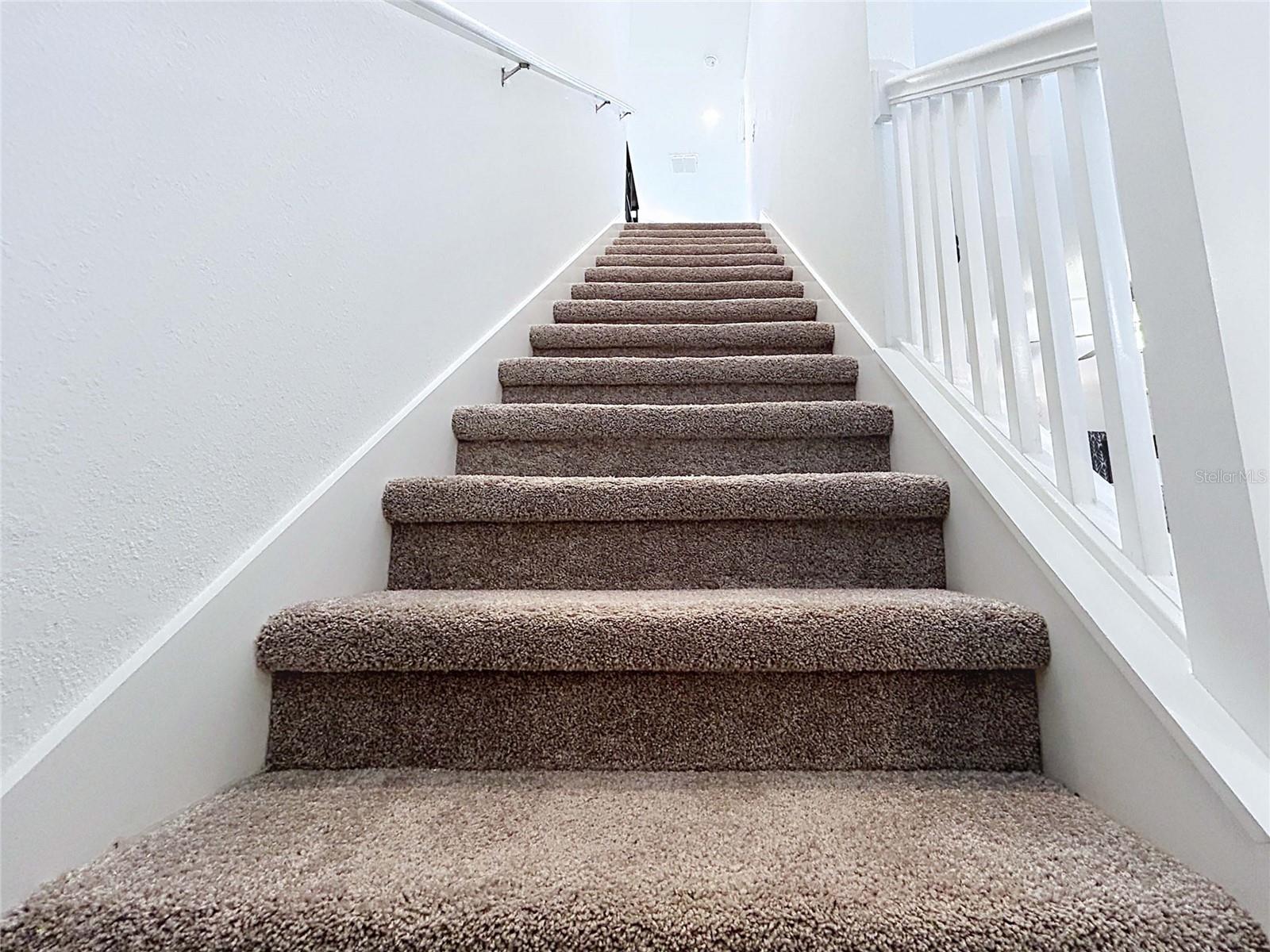 32196 CANNON RUSH DR