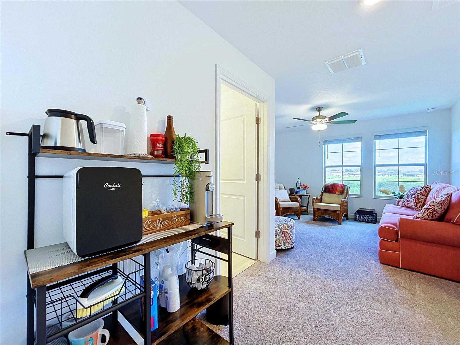 32196 CANNON RUSH DR