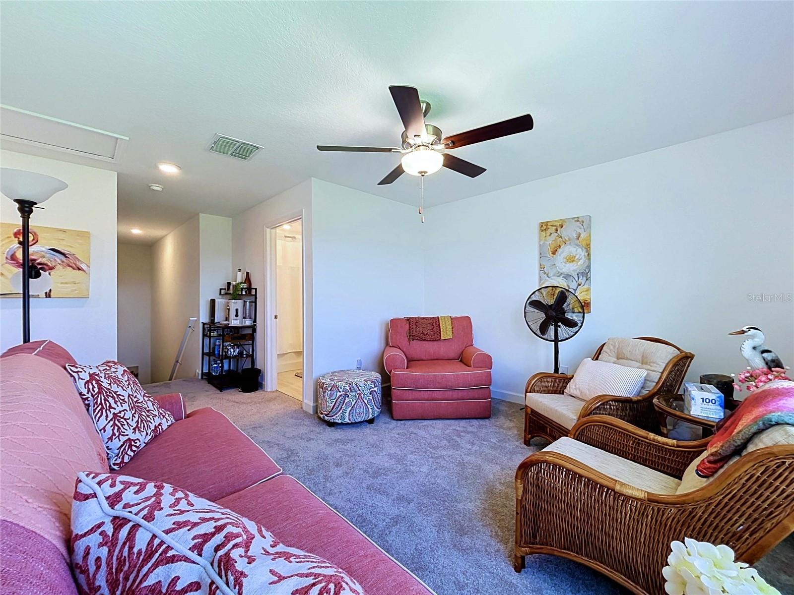 32196 CANNON RUSH DR