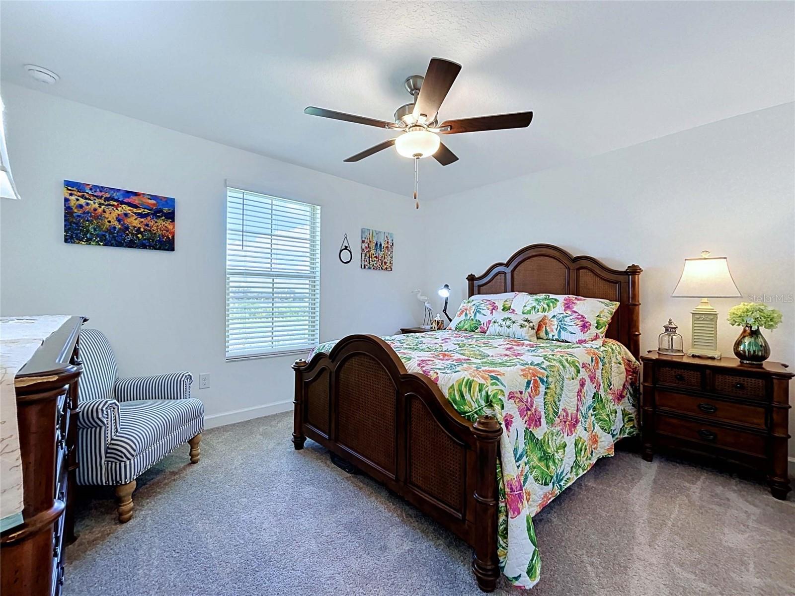 32196 CANNON RUSH DR