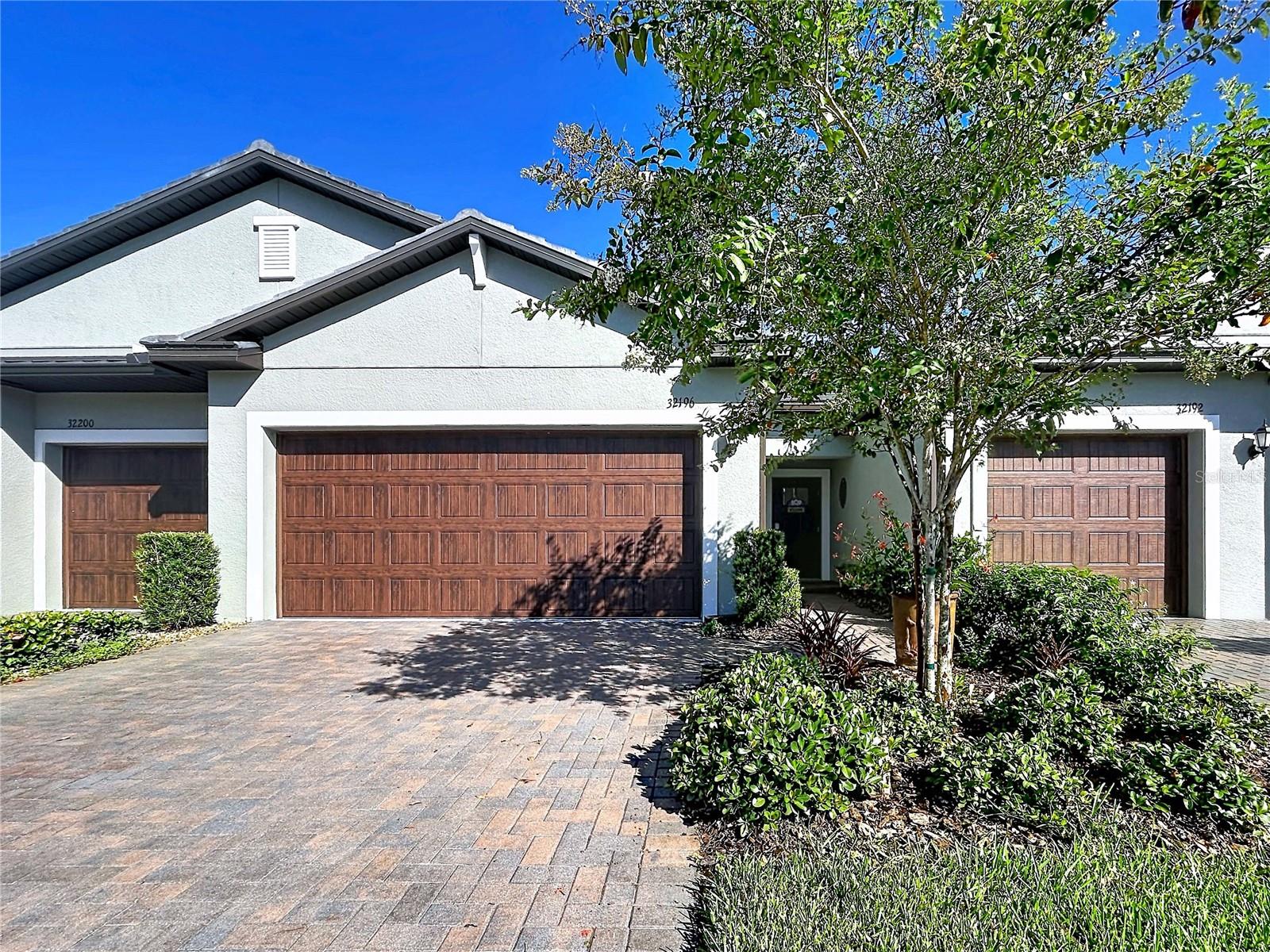 32196 CANNON RUSH DR