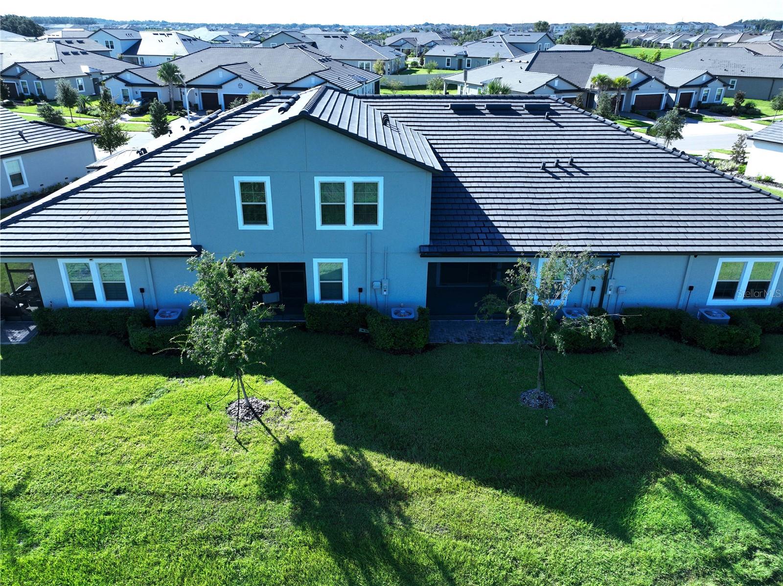 32196 CANNON RUSH DR