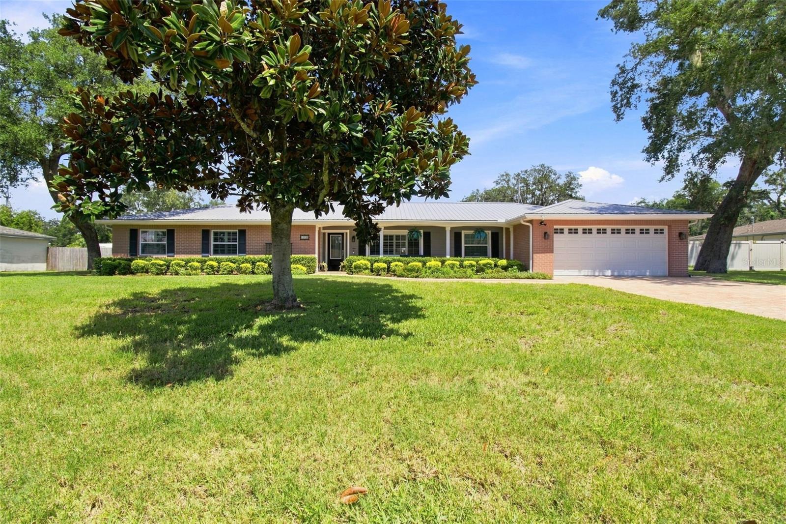 610 Hitching Post Dr, Brandon