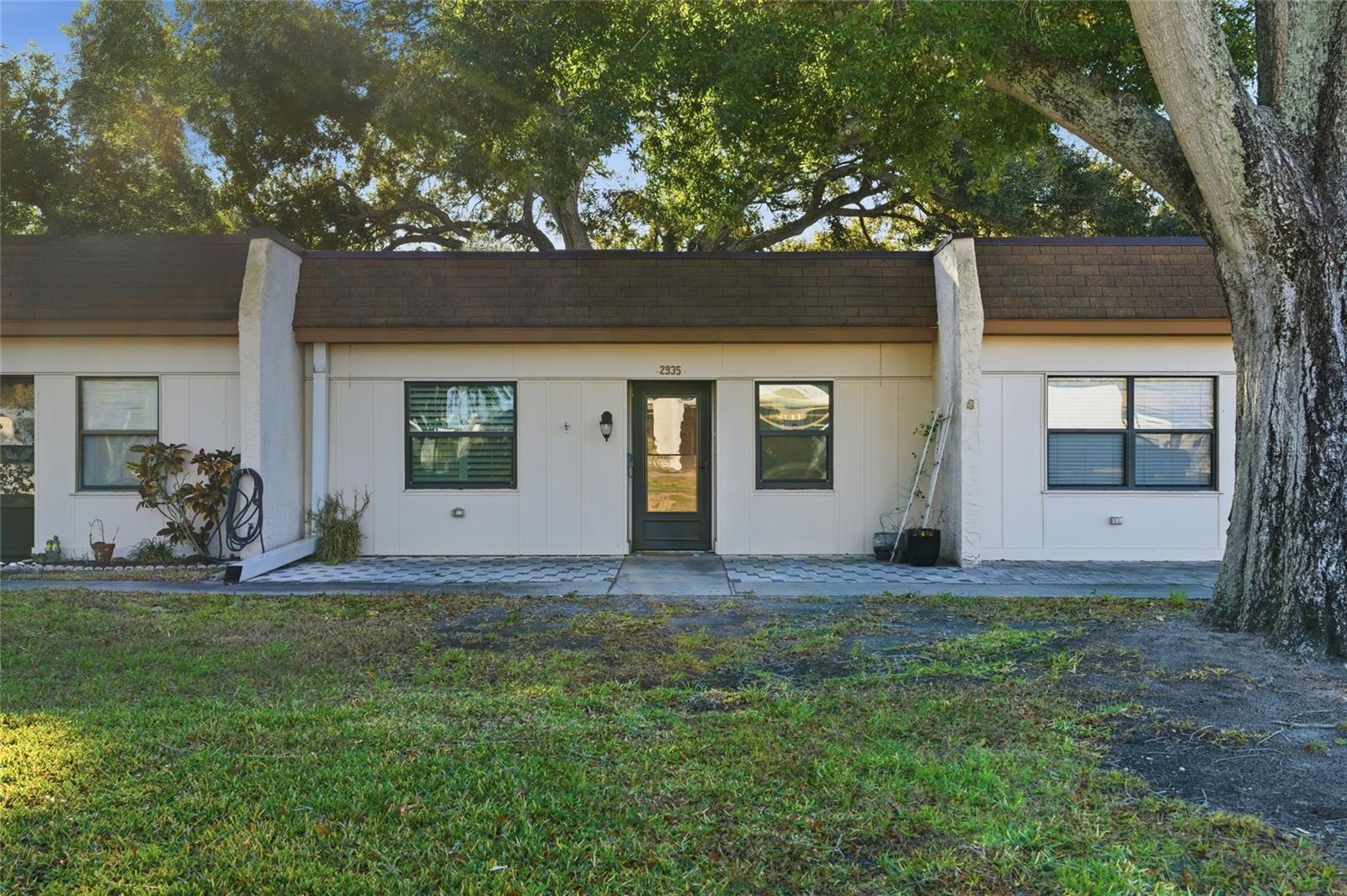 2935 Feather Dr #65-d, Clearwater