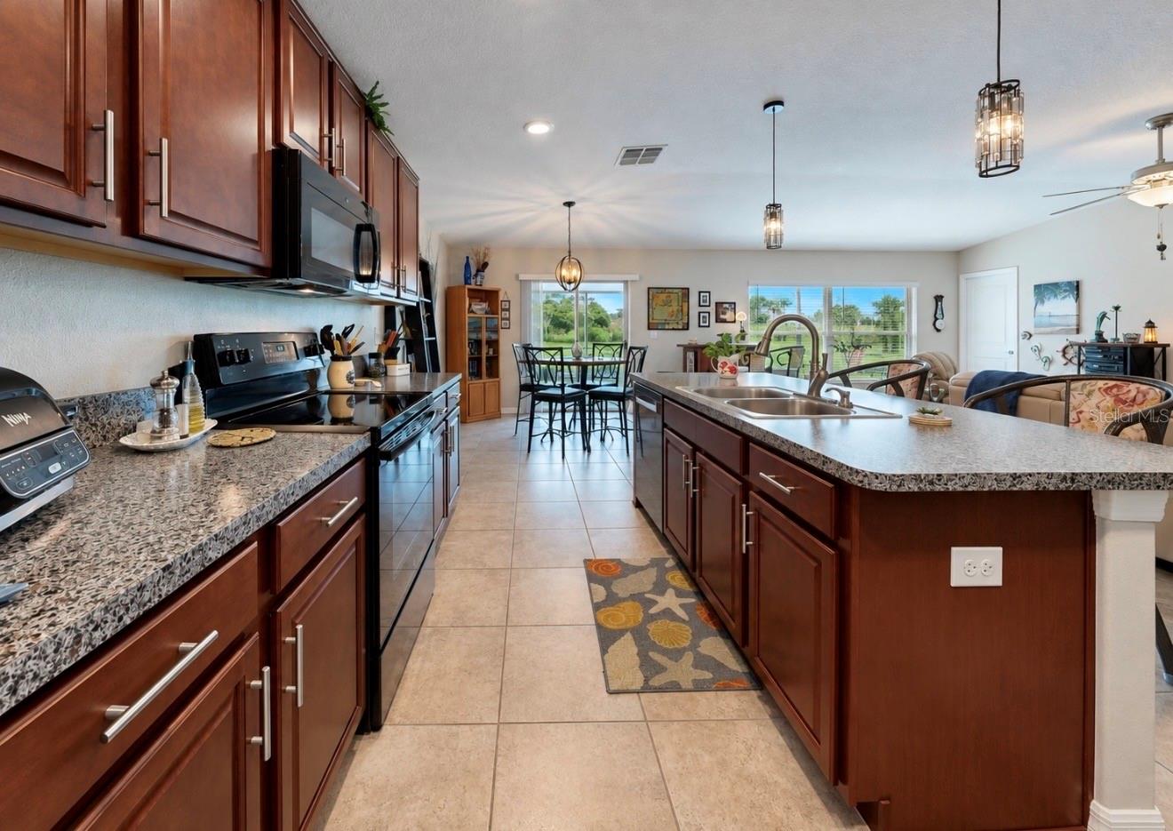 10017 CARAWAY SPICE AVE