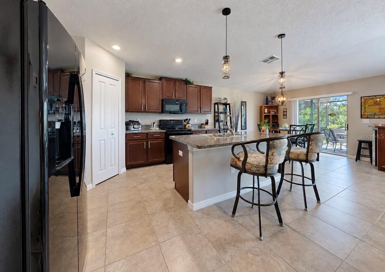 10017 CARAWAY SPICE AVE