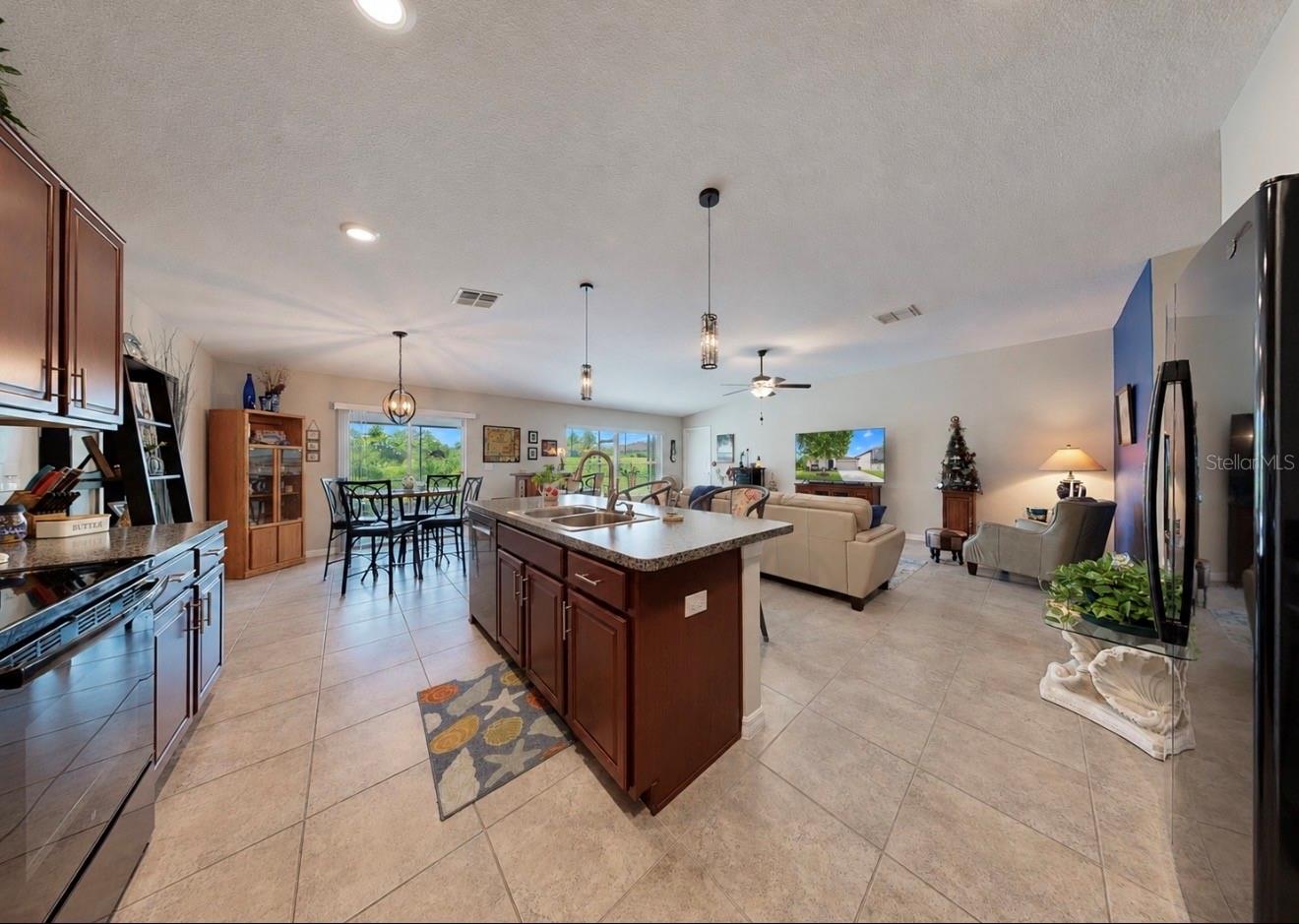 10017 CARAWAY SPICE AVE