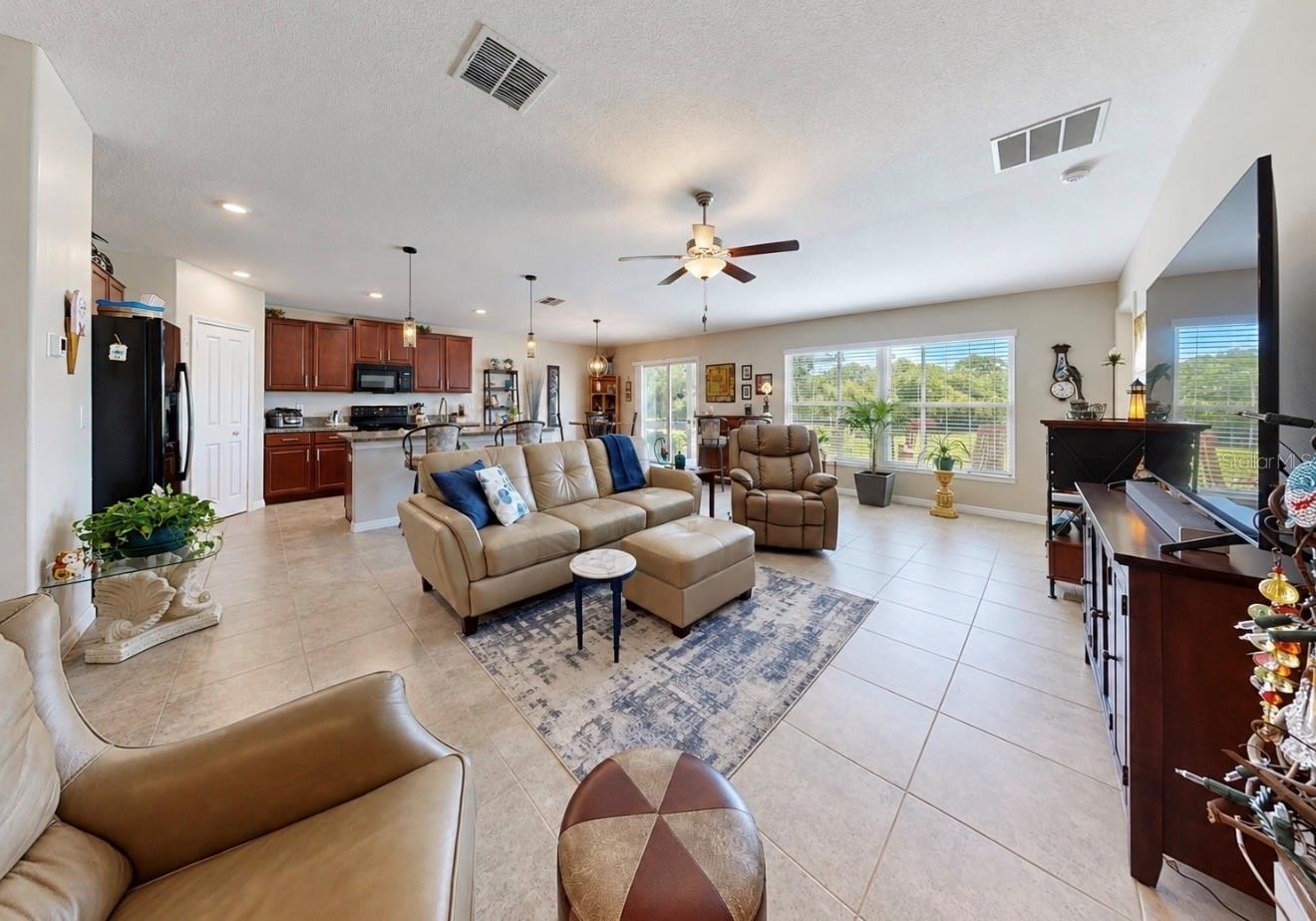 10017 CARAWAY SPICE AVE