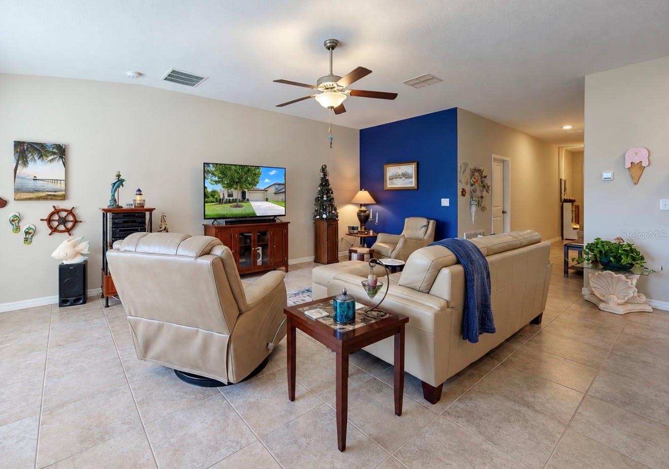 10017 CARAWAY SPICE AVE