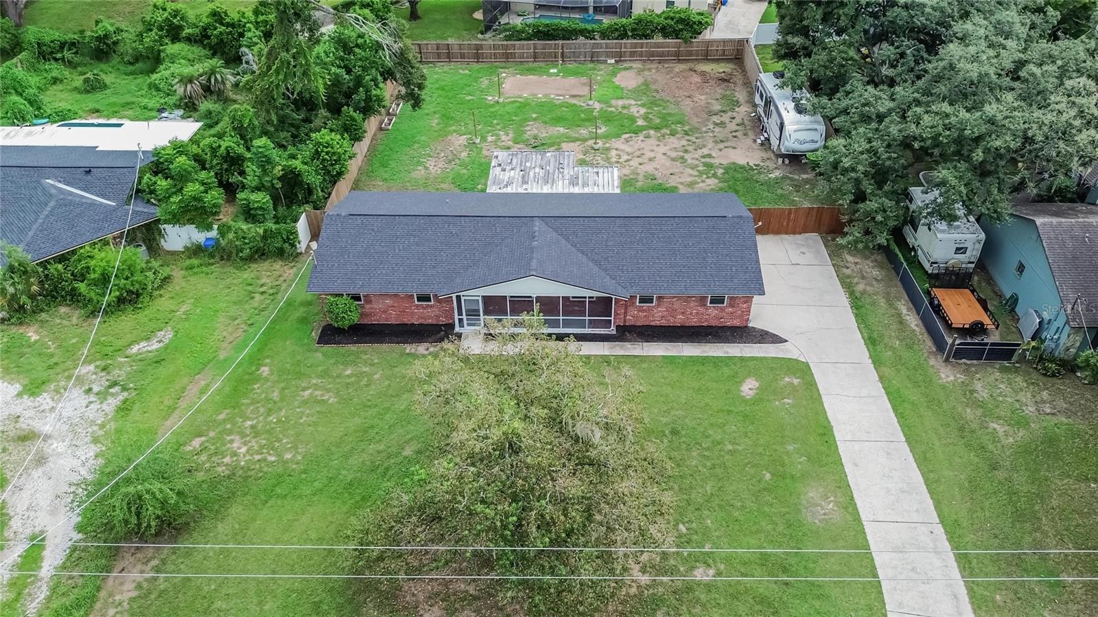 1905 BRYAN RD
