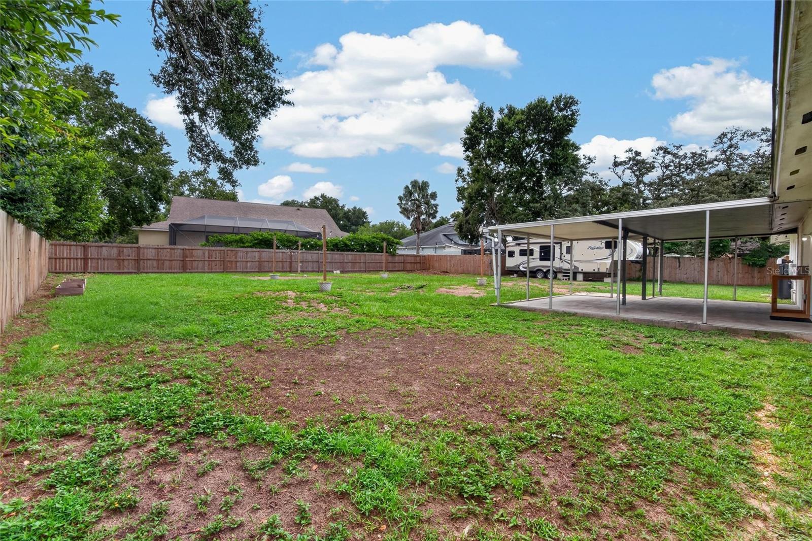 1905 BRYAN RD