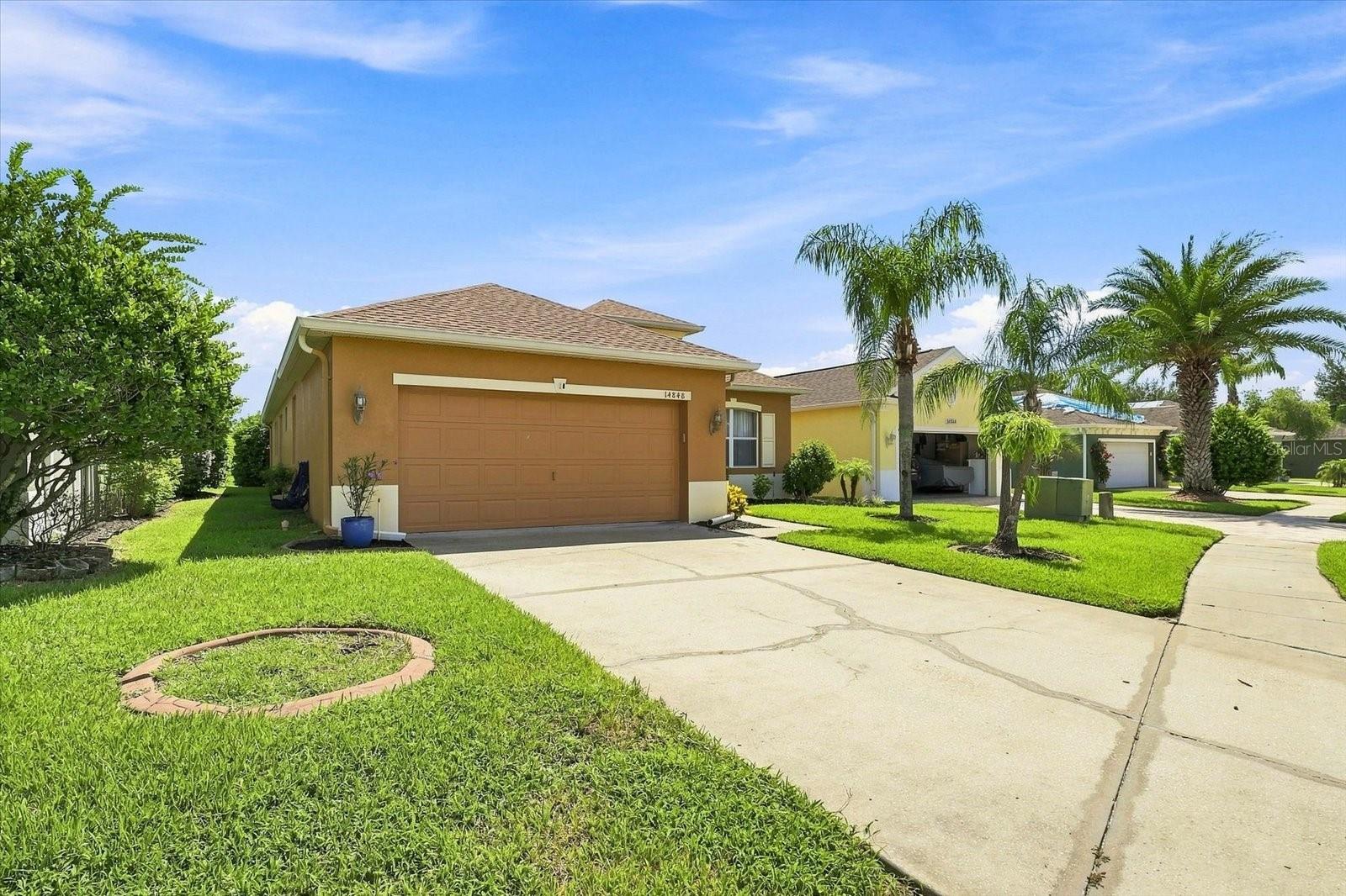 14848 POTTERTON CIR