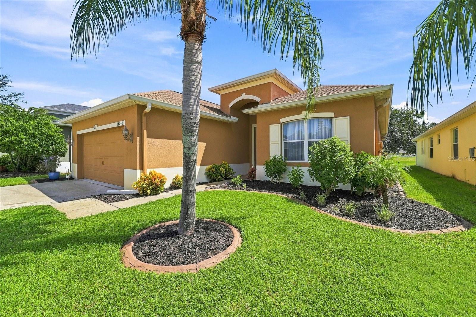 14848 POTTERTON CIR