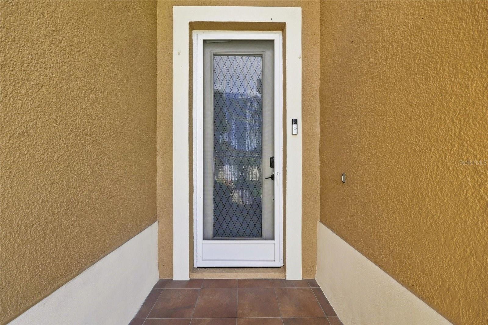 14848 POTTERTON CIR