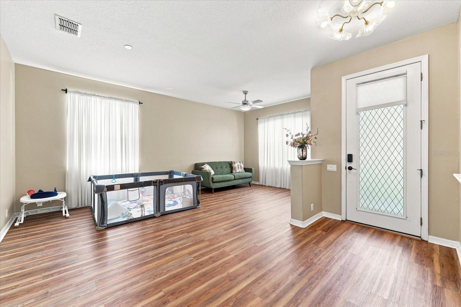 14848 POTTERTON CIR