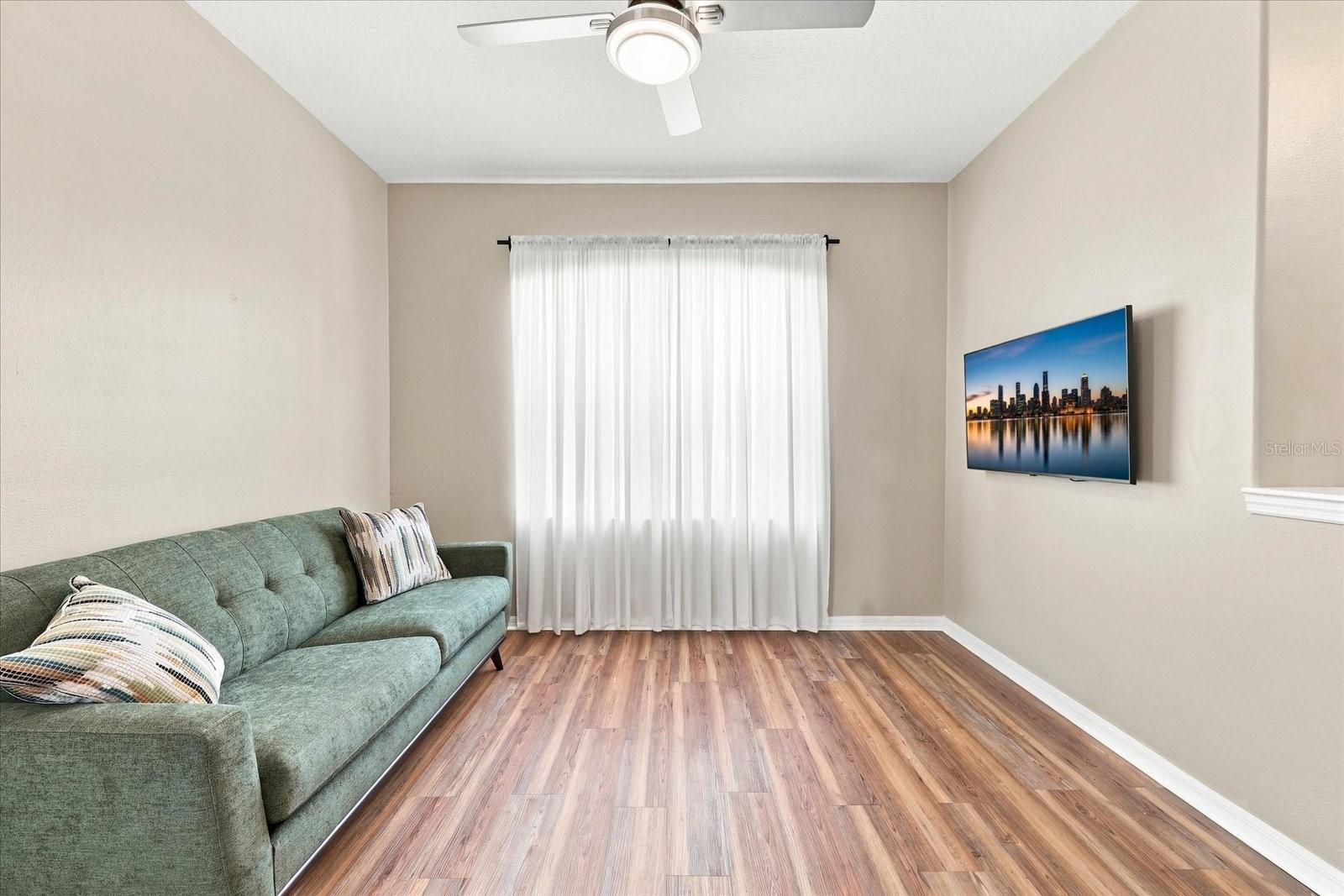 14848 POTTERTON CIR