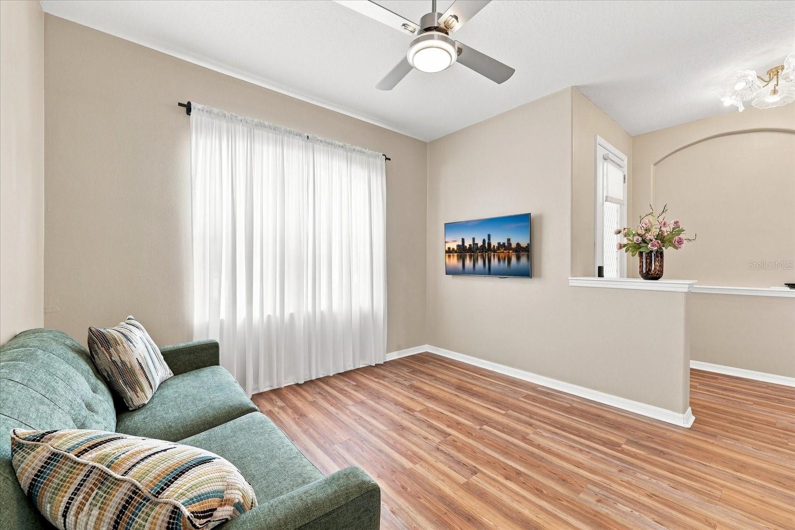 14848 POTTERTON CIR