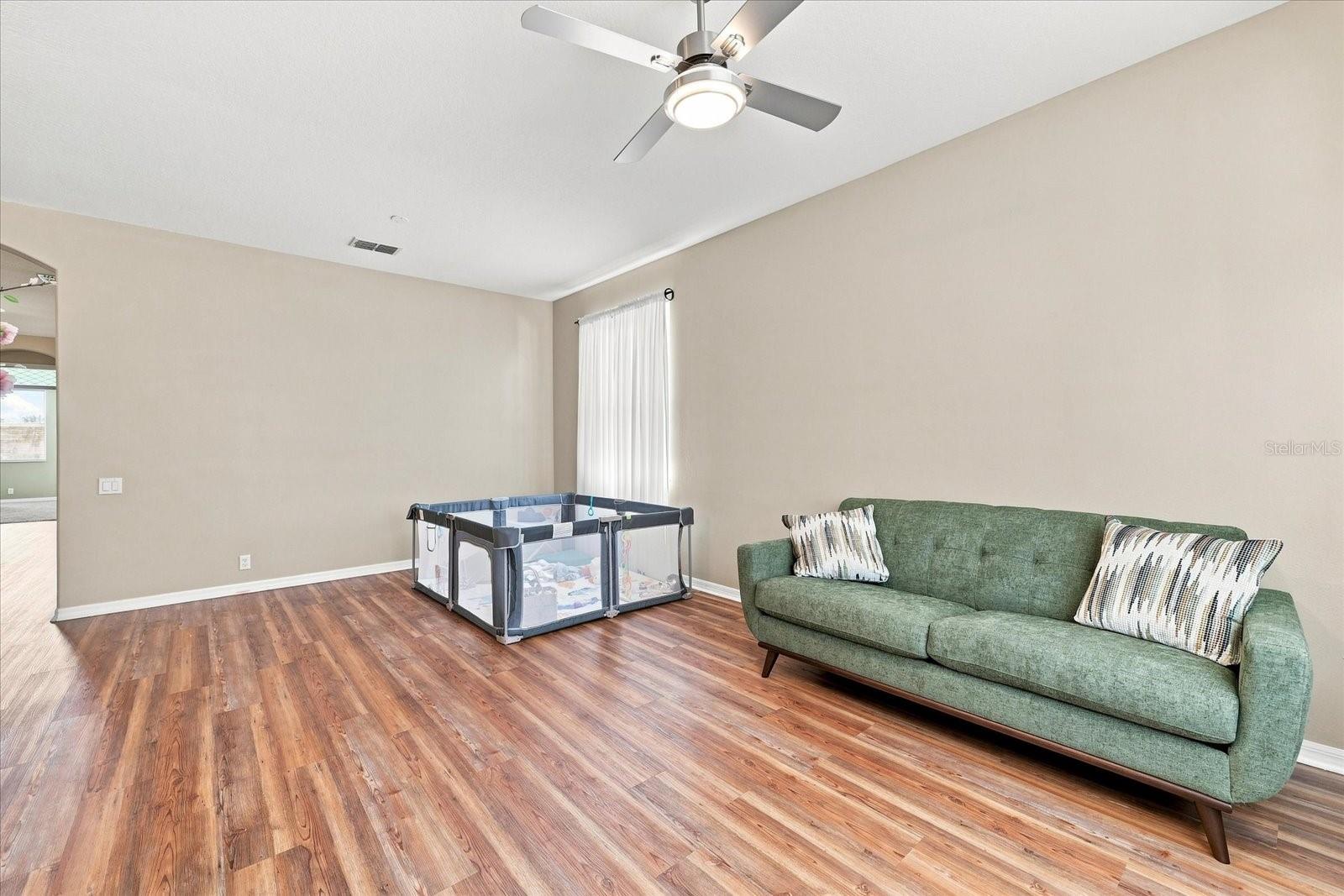 14848 POTTERTON CIR