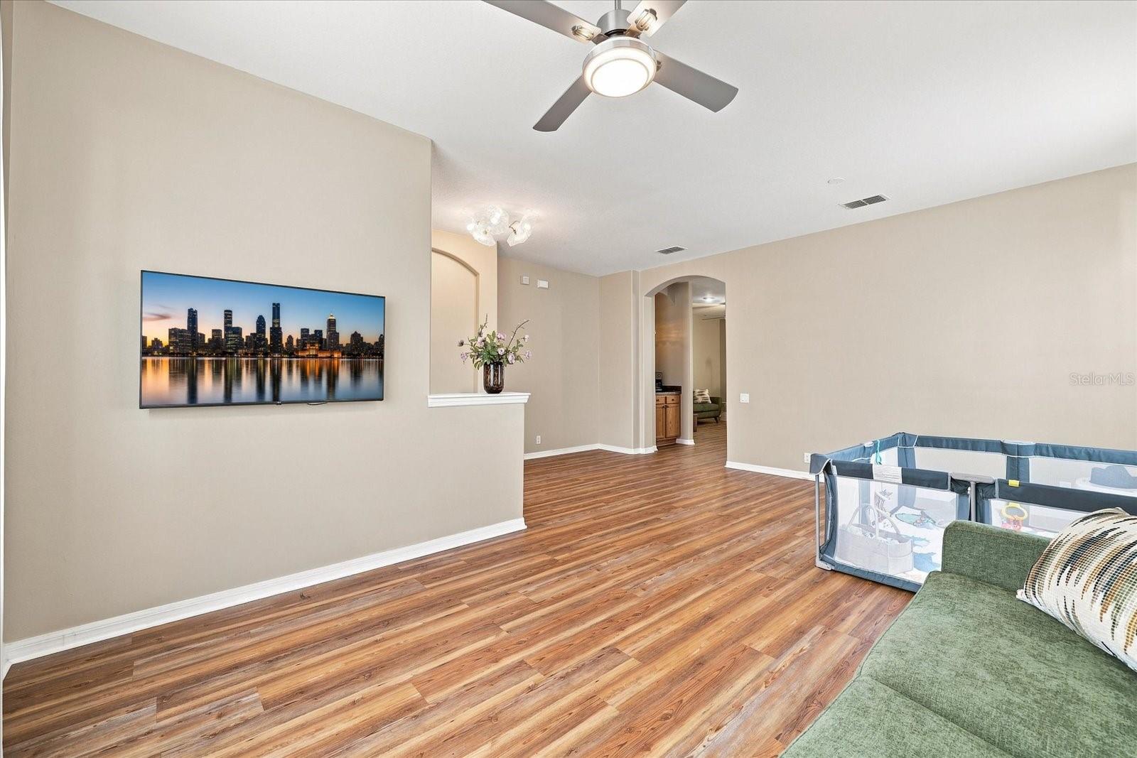 14848 POTTERTON CIR