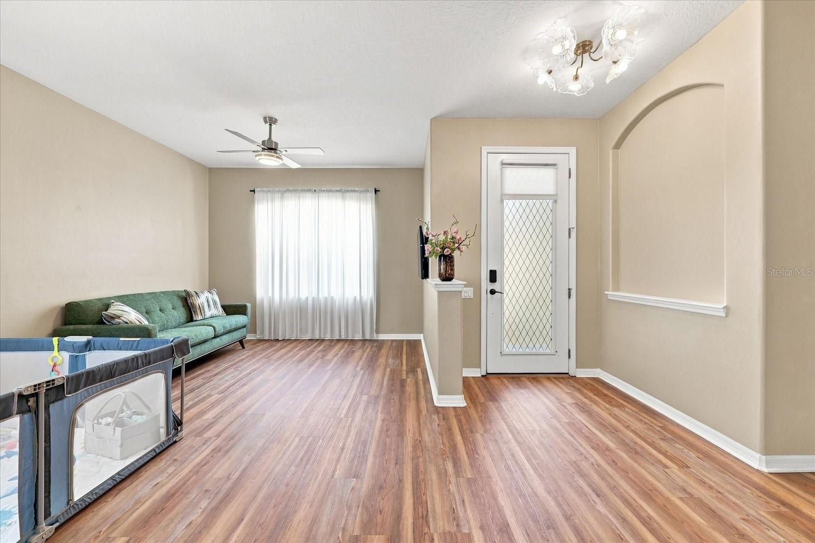 14848 POTTERTON CIR