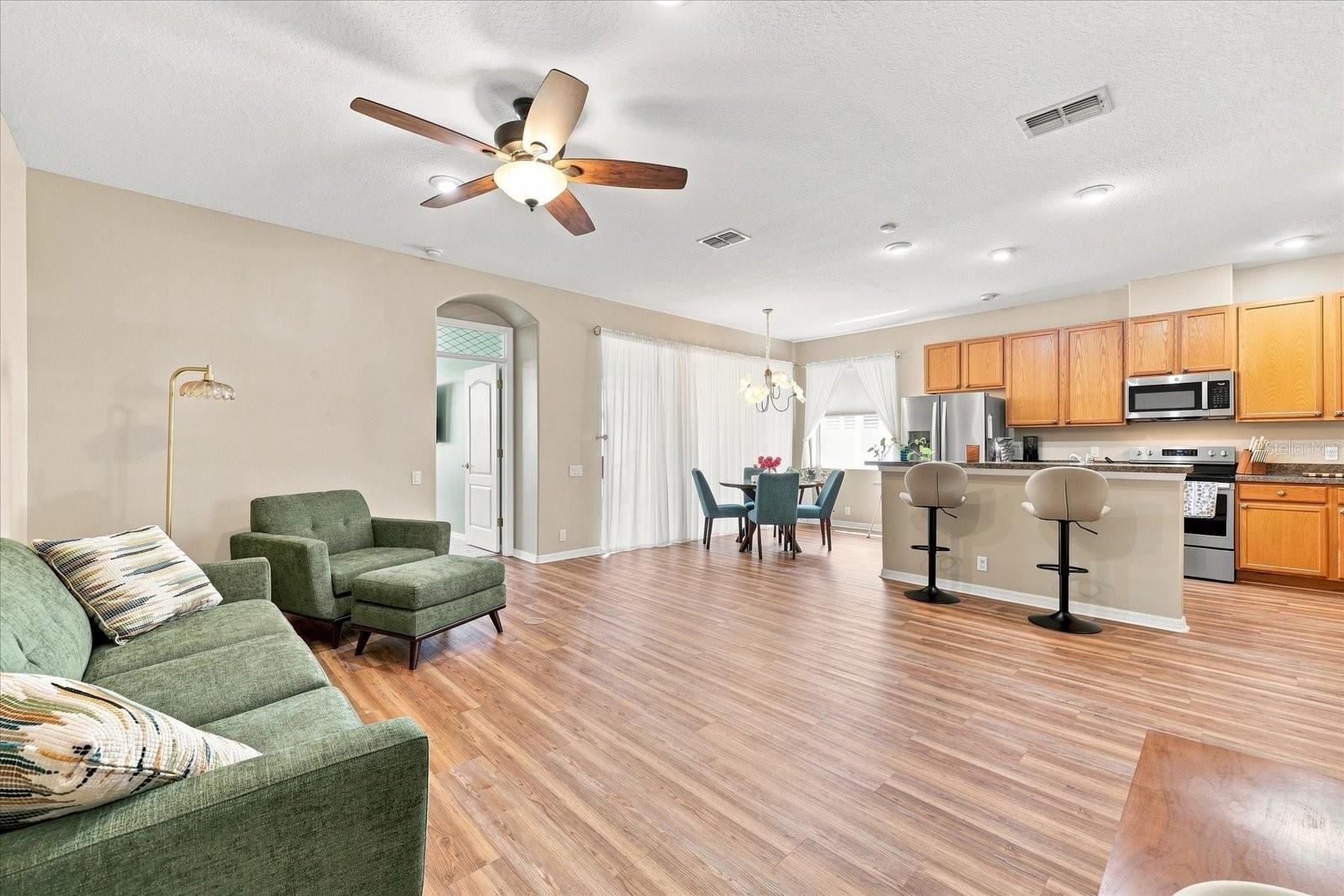 14848 POTTERTON CIR