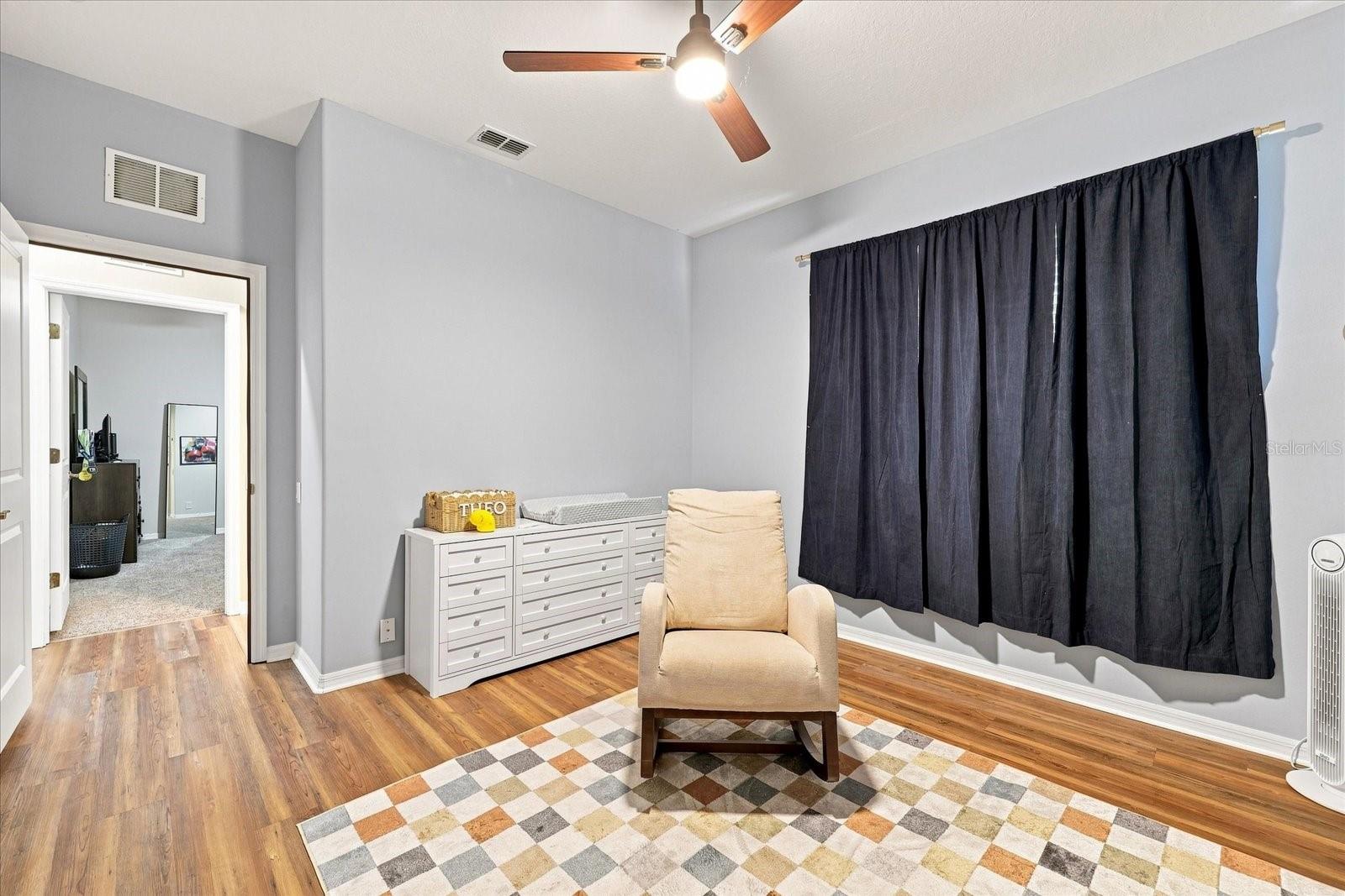 14848 POTTERTON CIR