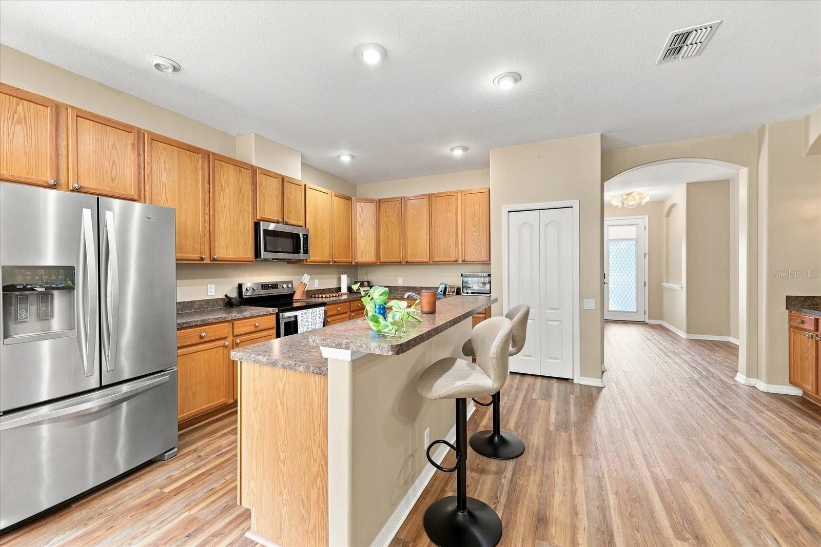 14848 POTTERTON CIR