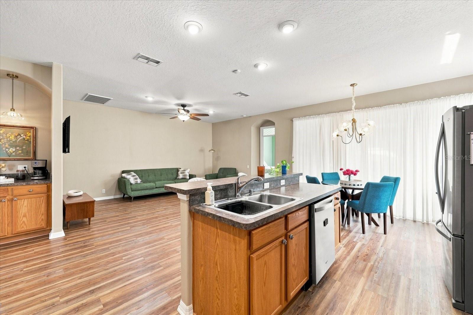 14848 POTTERTON CIR