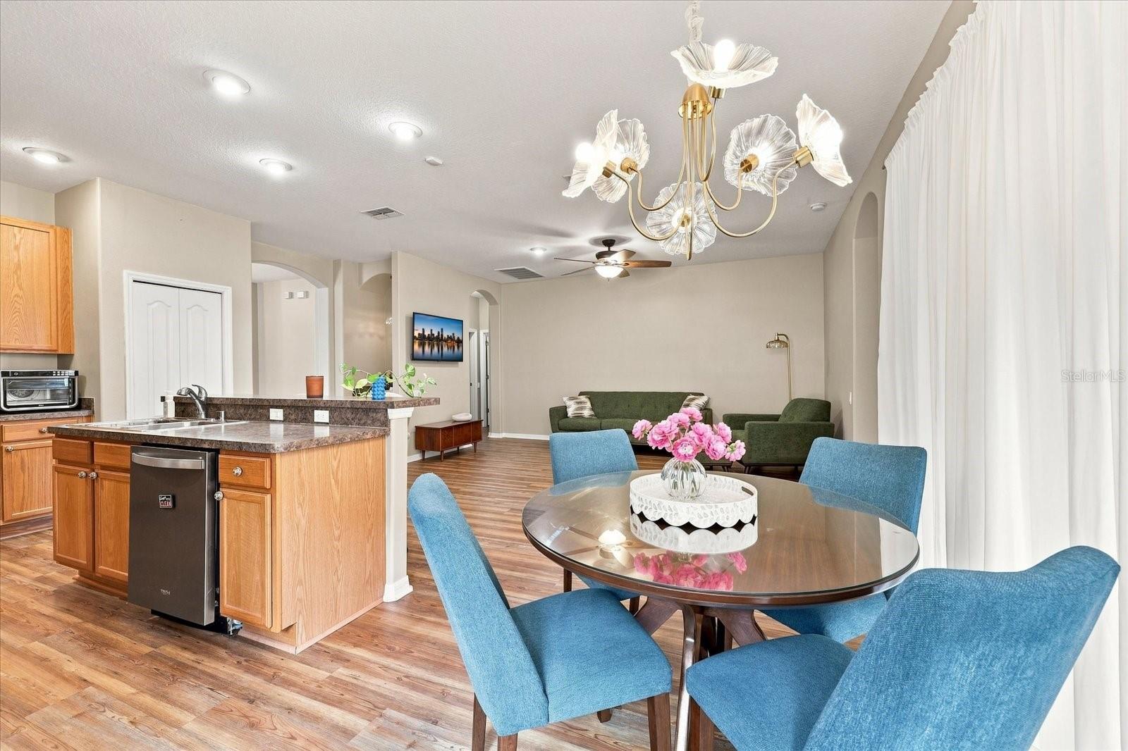 14848 POTTERTON CIR