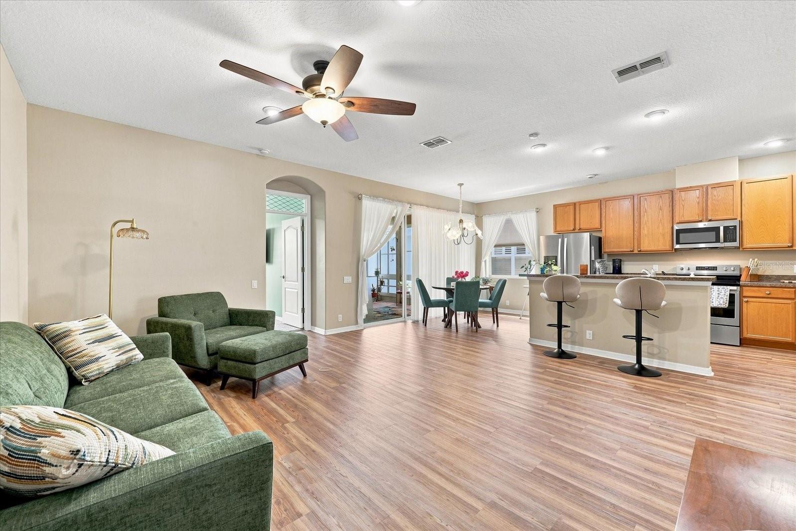 14848 POTTERTON CIR