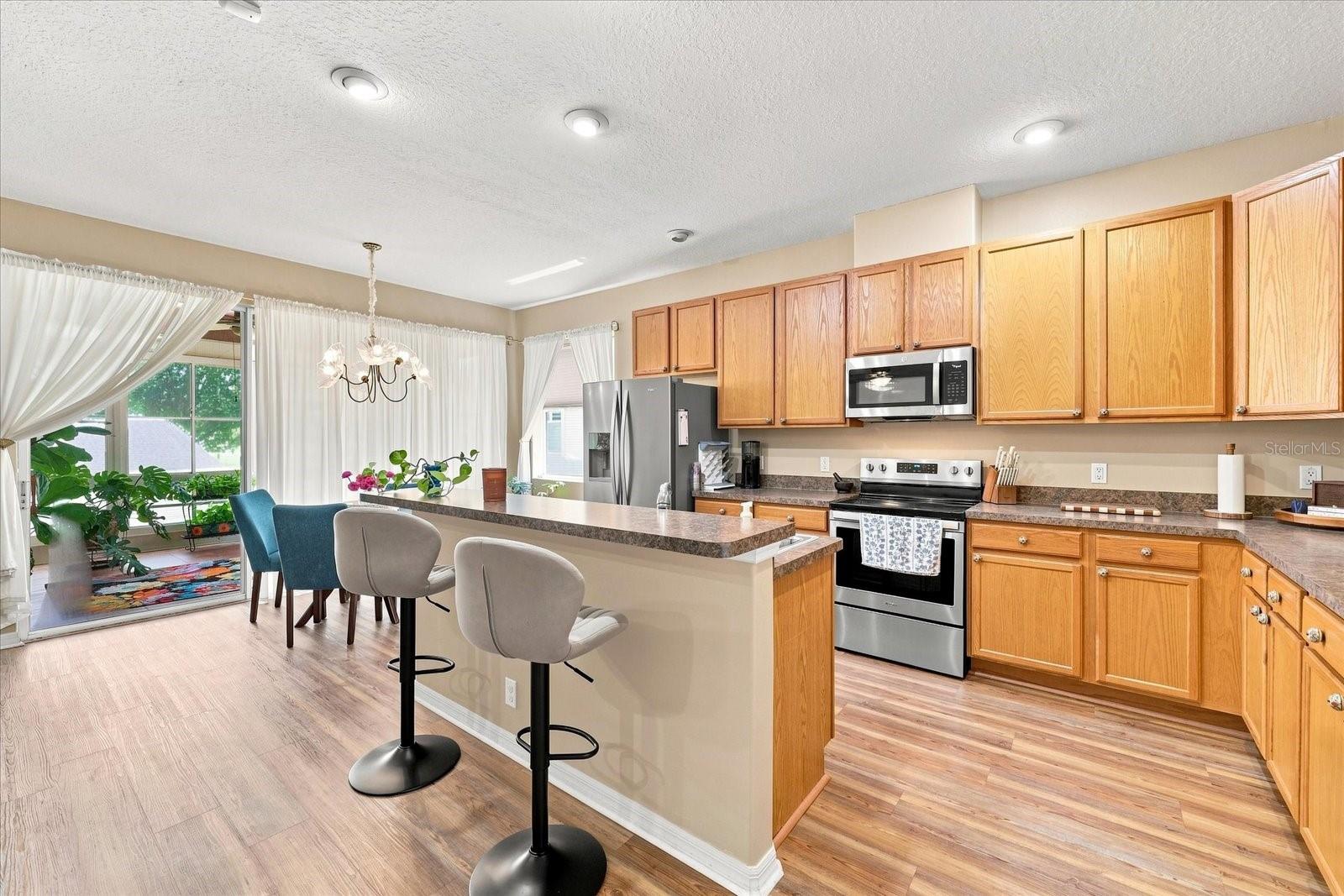 14848 POTTERTON CIR